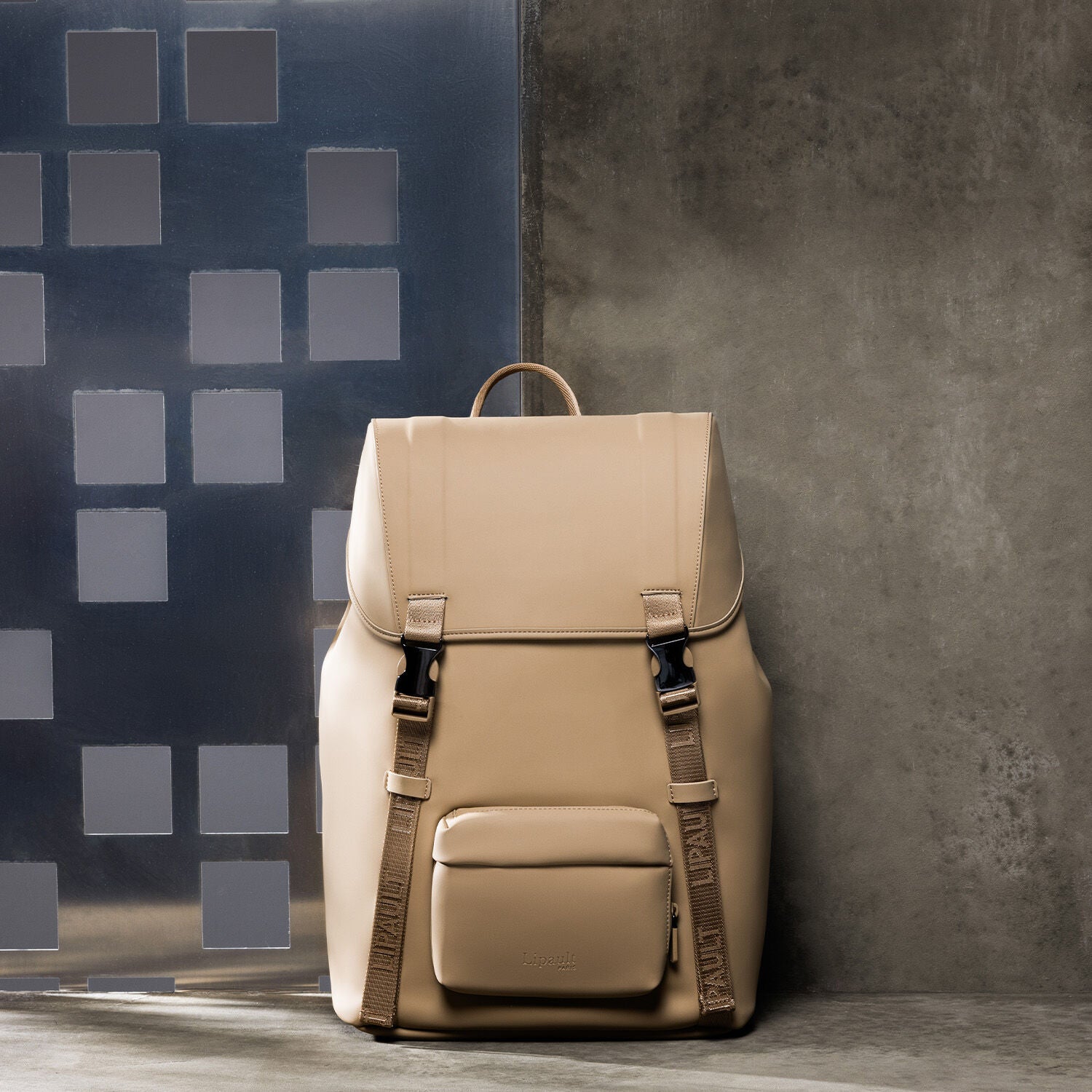 Lipault - Chic and Colorful Luggage, Totes, Handbags