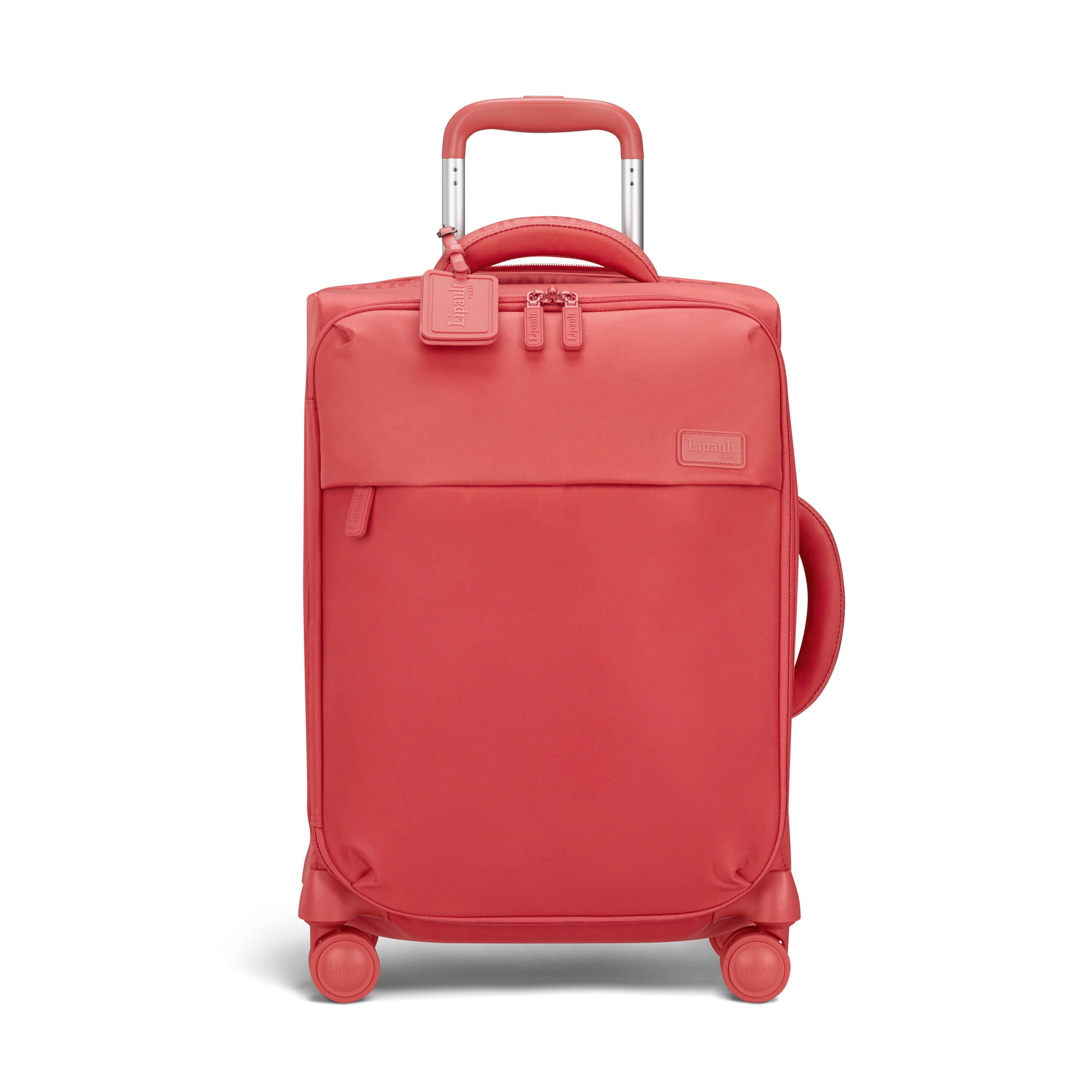 Lipault online hot sale