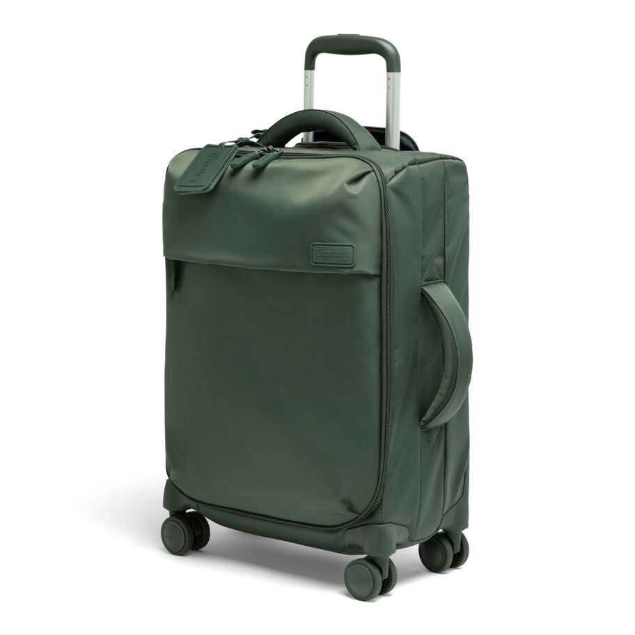 Plume Cabin in the color Khaki. image number 0