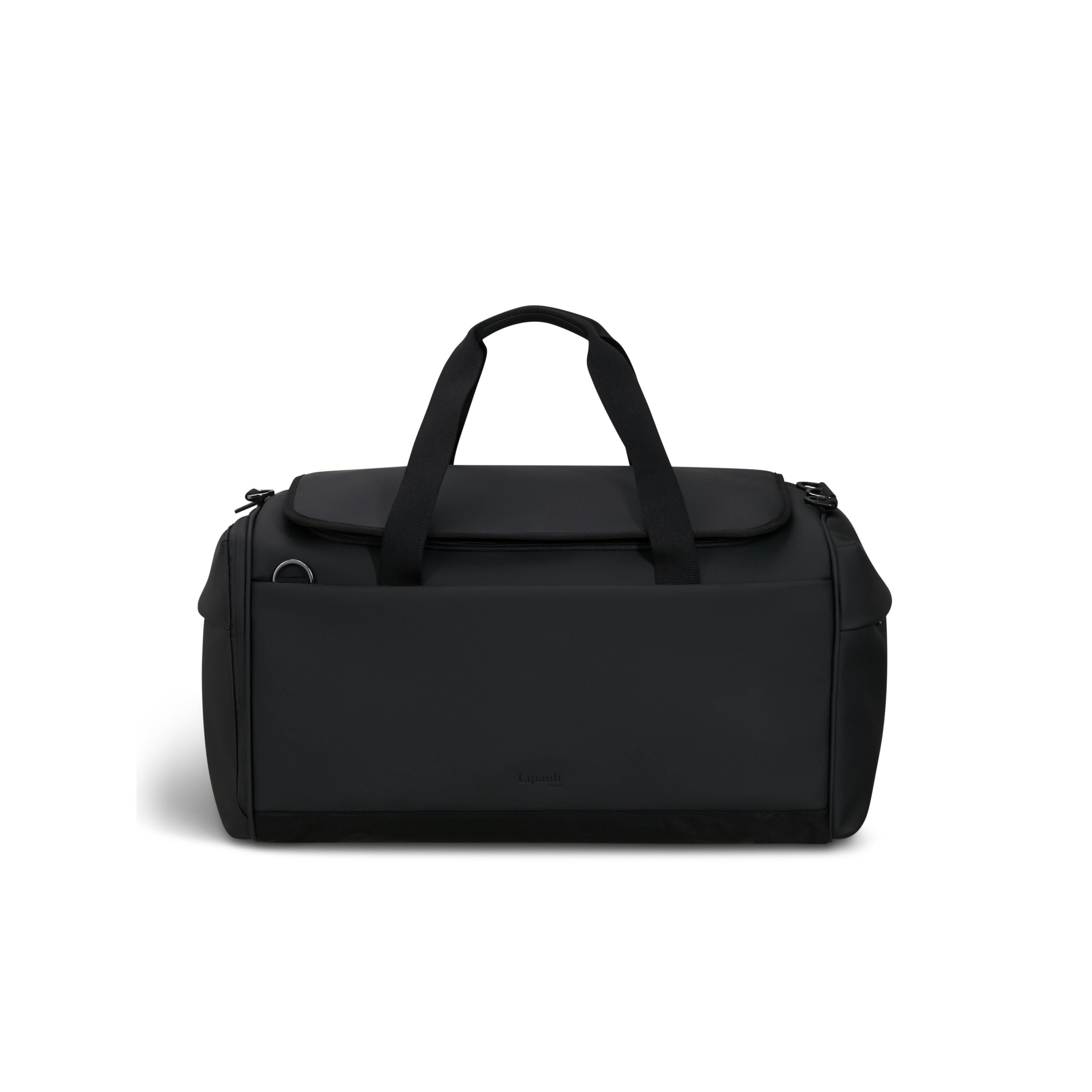 Lipault Lost in Berlin 72H Bag-weekender, urban chic | Lipault
