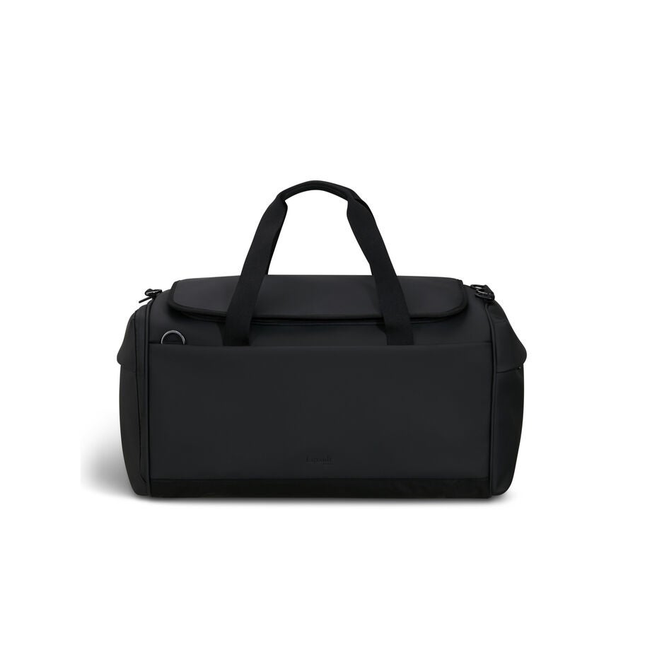 Lost In Berlin 72H Bag in the color Black. image number 4