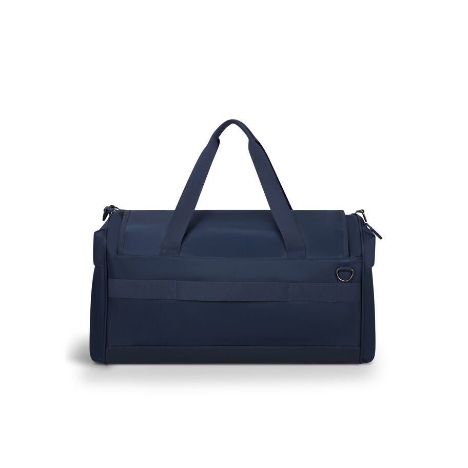City Plume 72H Bag in the color LAST CALL | Navy. image number 5
