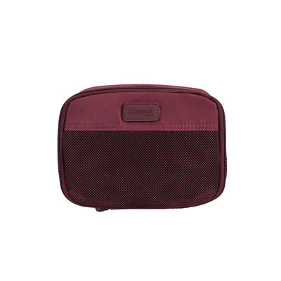 Travel Accessories Small Packing Cube