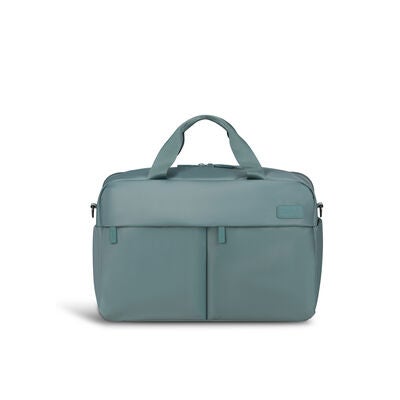 City Plume 24H Bag