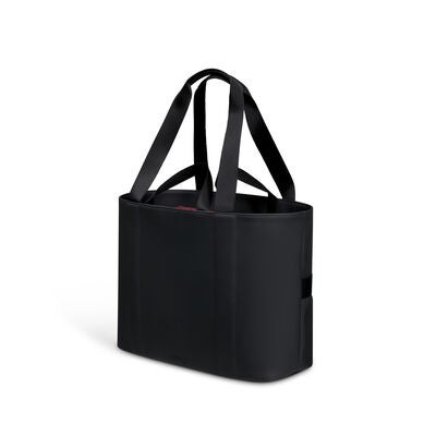 Lost In Berlin Carry-Away