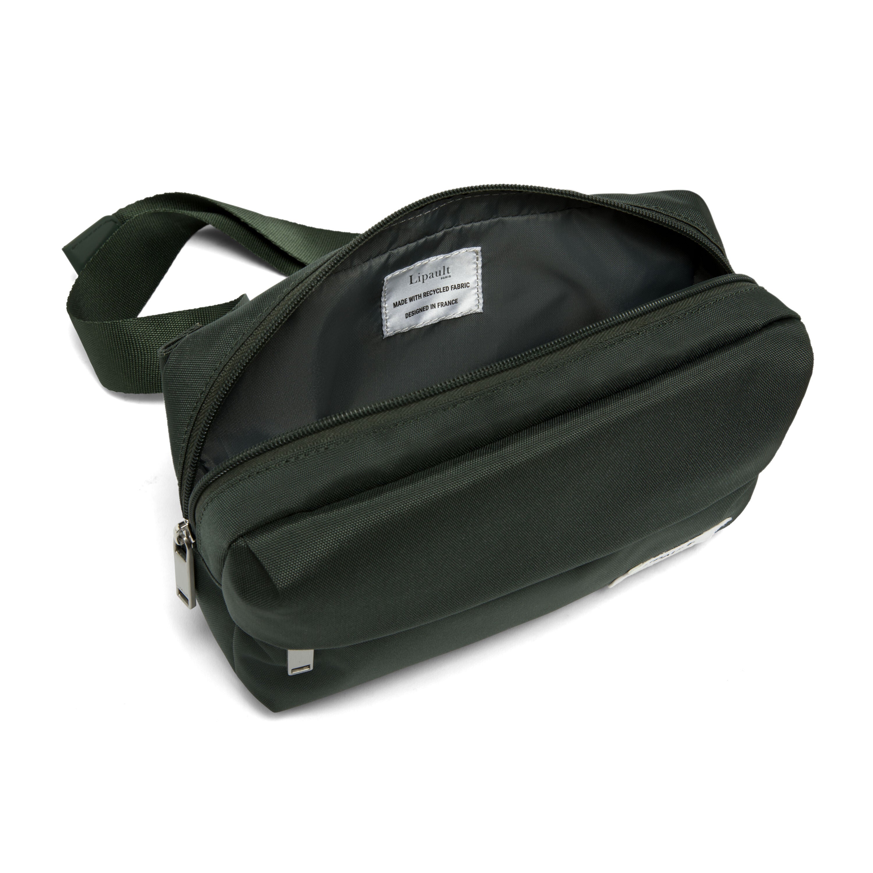 Lipault belt bag sales