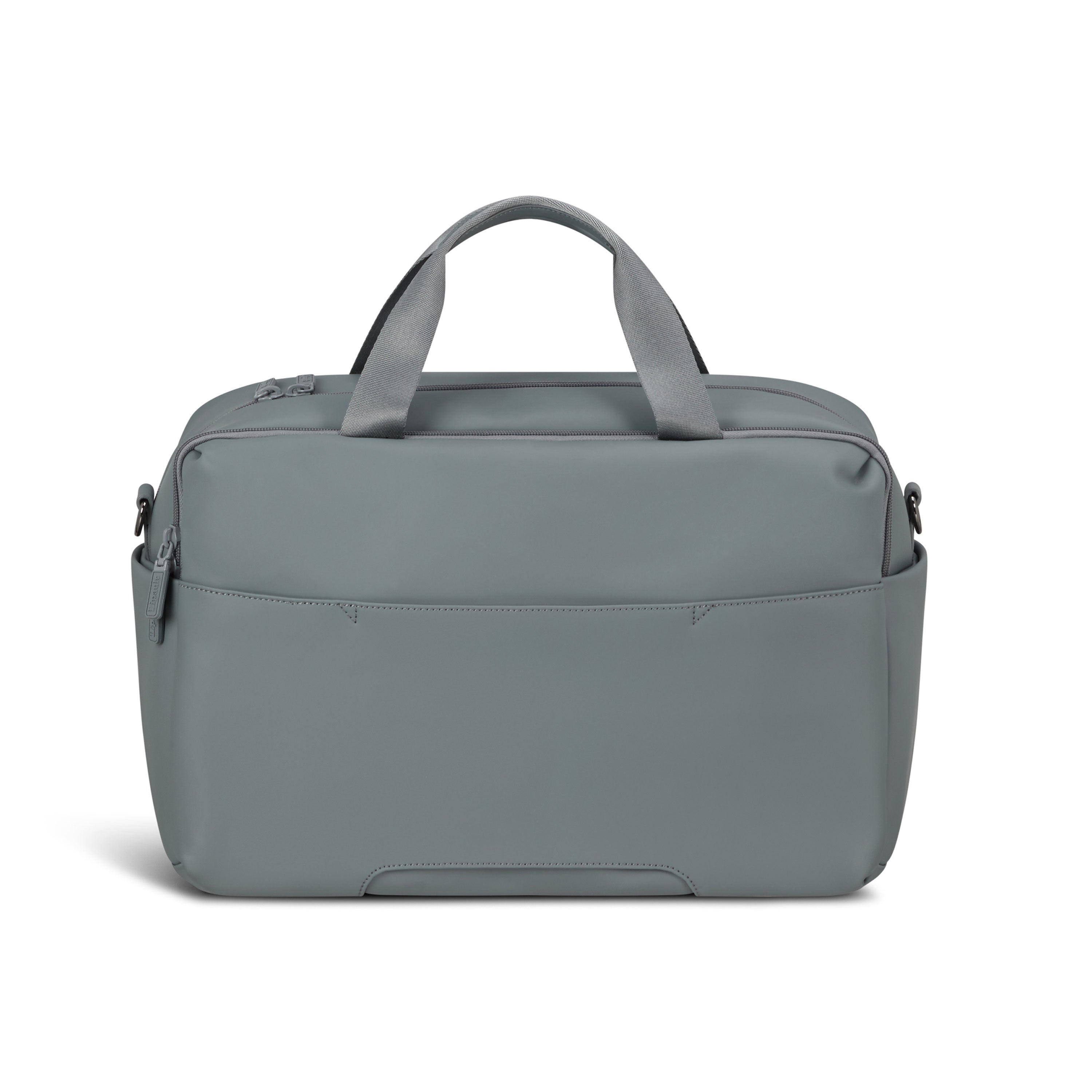 Lost In Berlin 24H Bag 2.0 in the color . image number 14