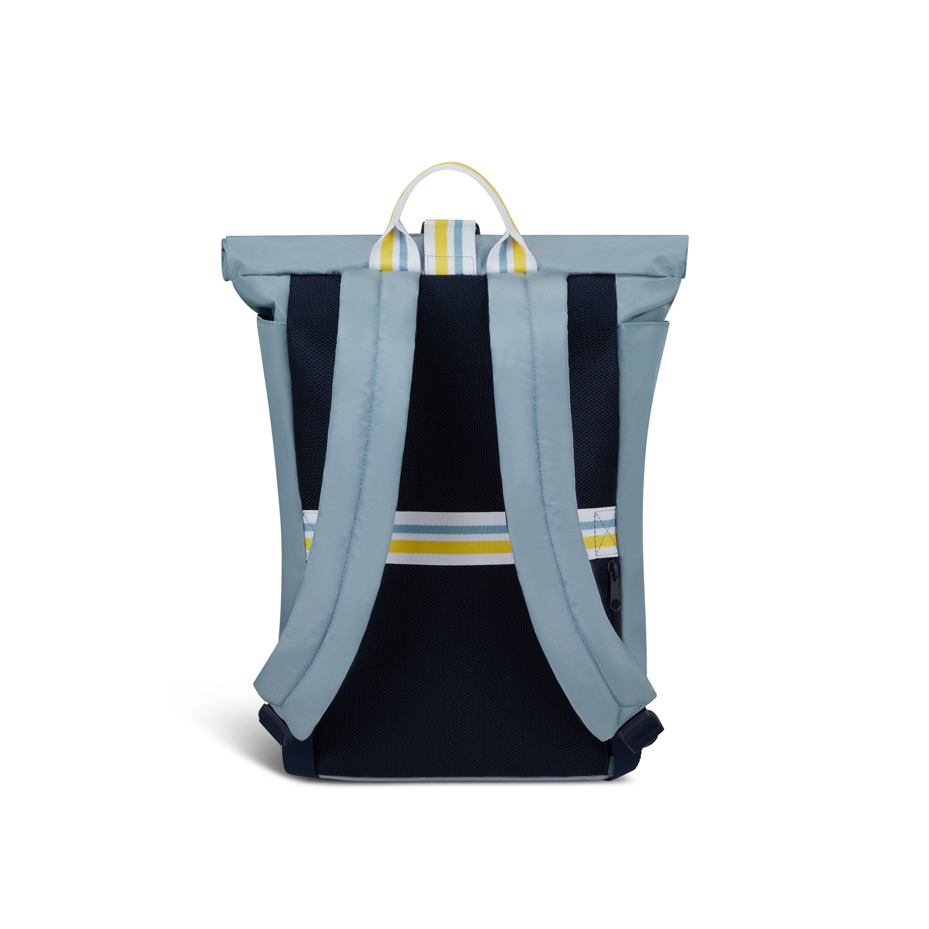 Top hotsell city backpacks