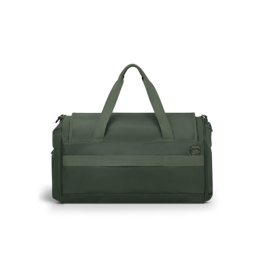 City Plume 72H Bag in the color Khaki. image number 5