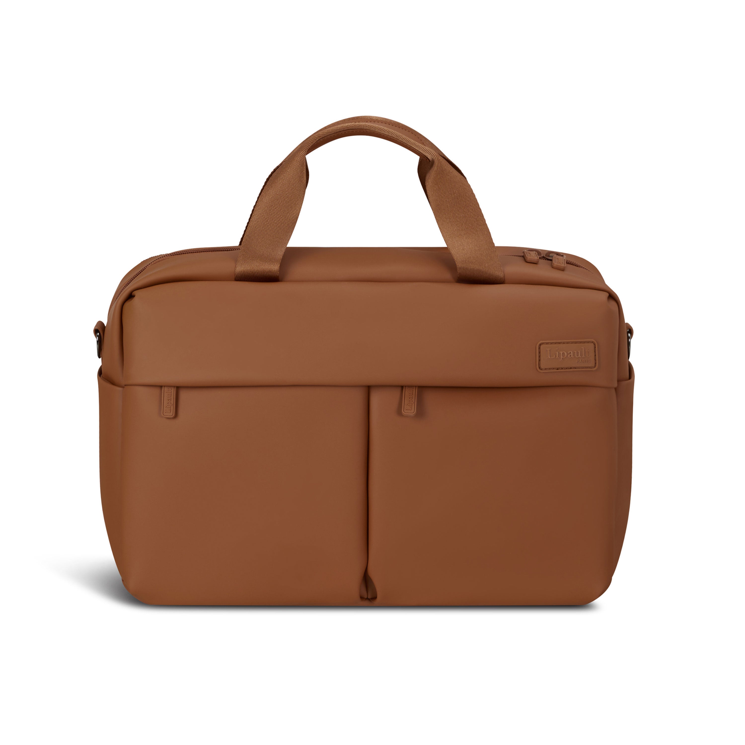Lipault sac a main deals