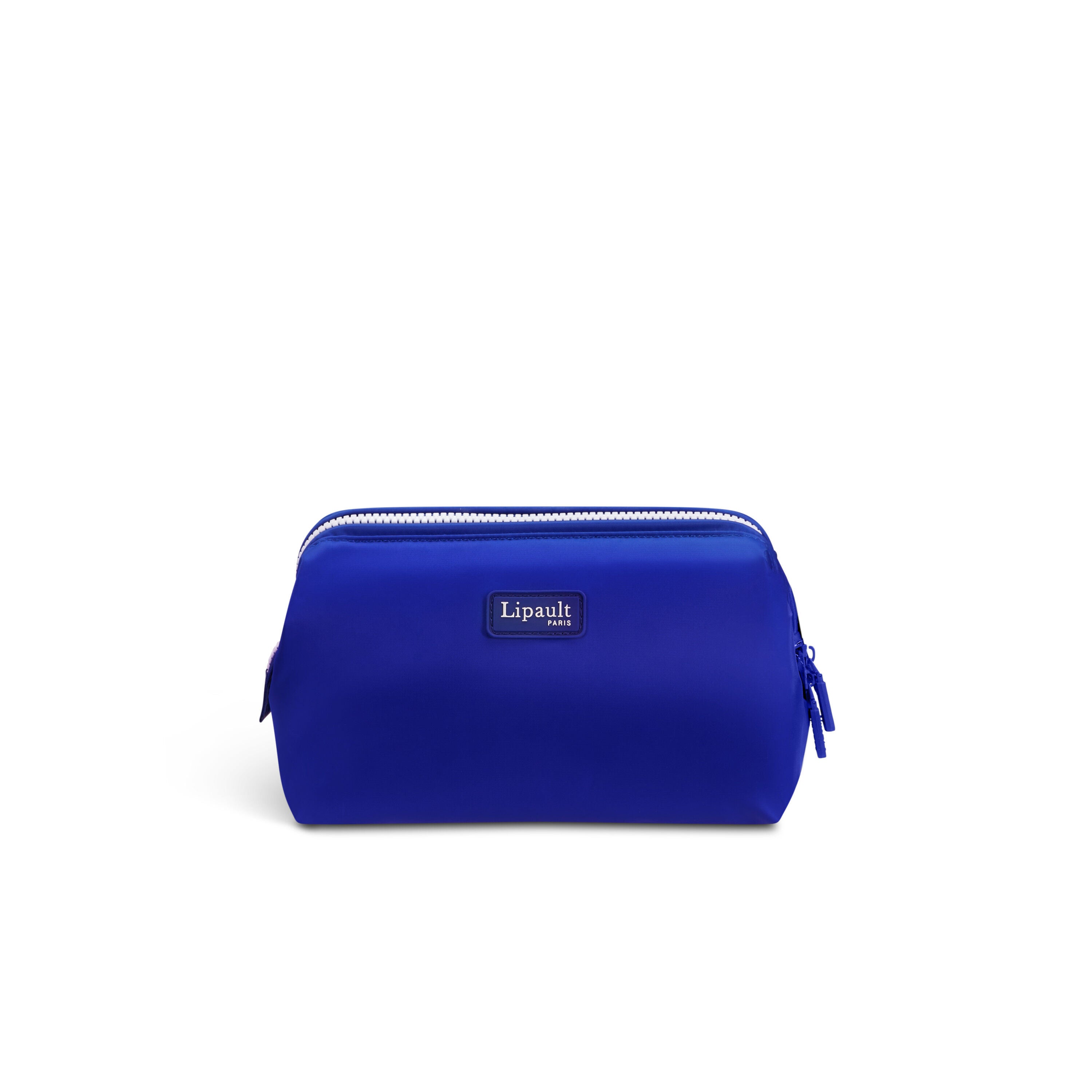 Lipault - Chic and Colorful Luggage, Totes, Handbags, Backpacks