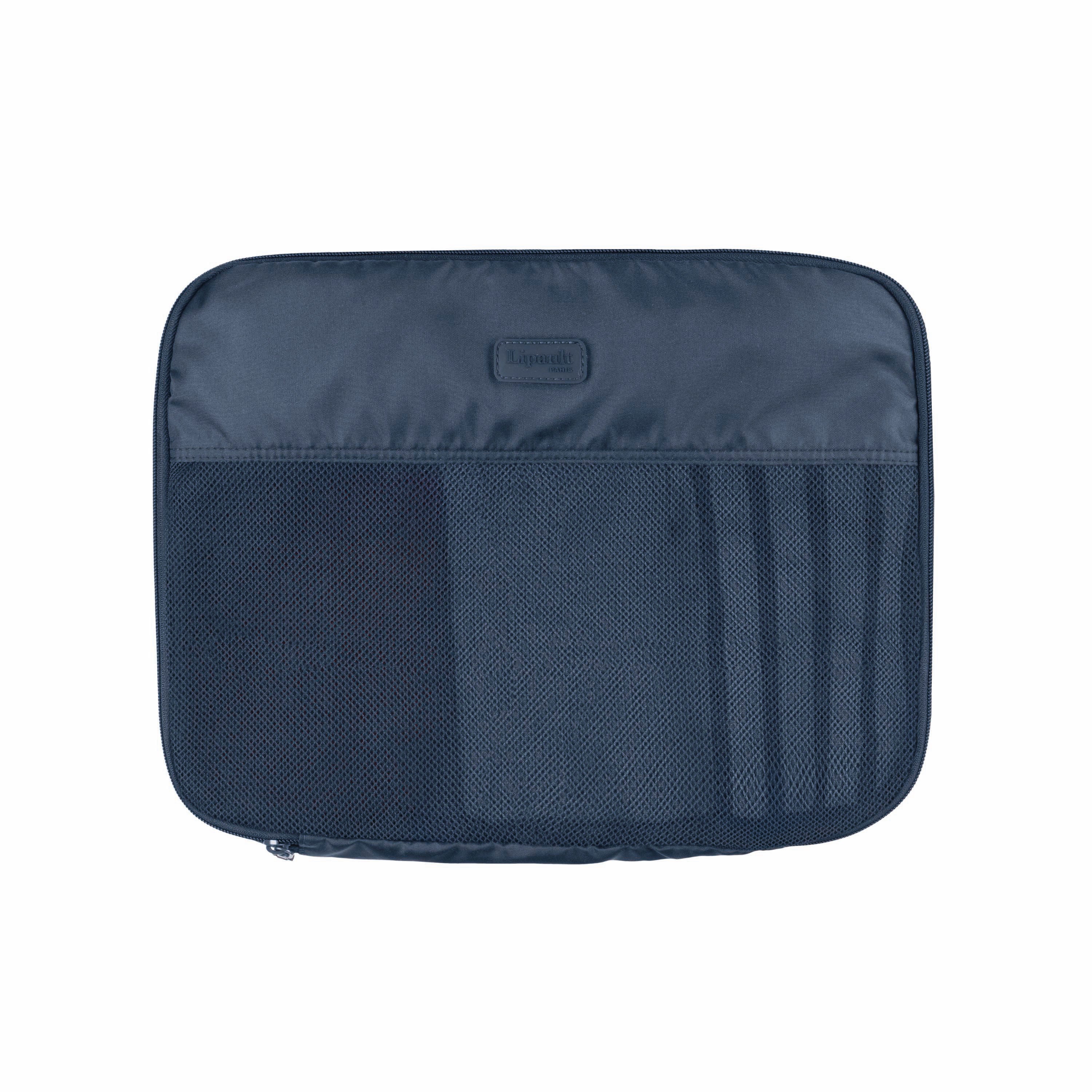 Grand valise 79cm Plume Lipault - BEMON en 2023