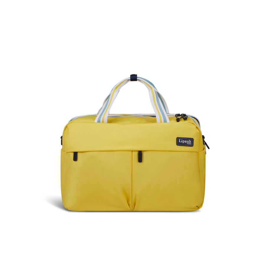 City Plume California 24H Bag in the color . image number 0