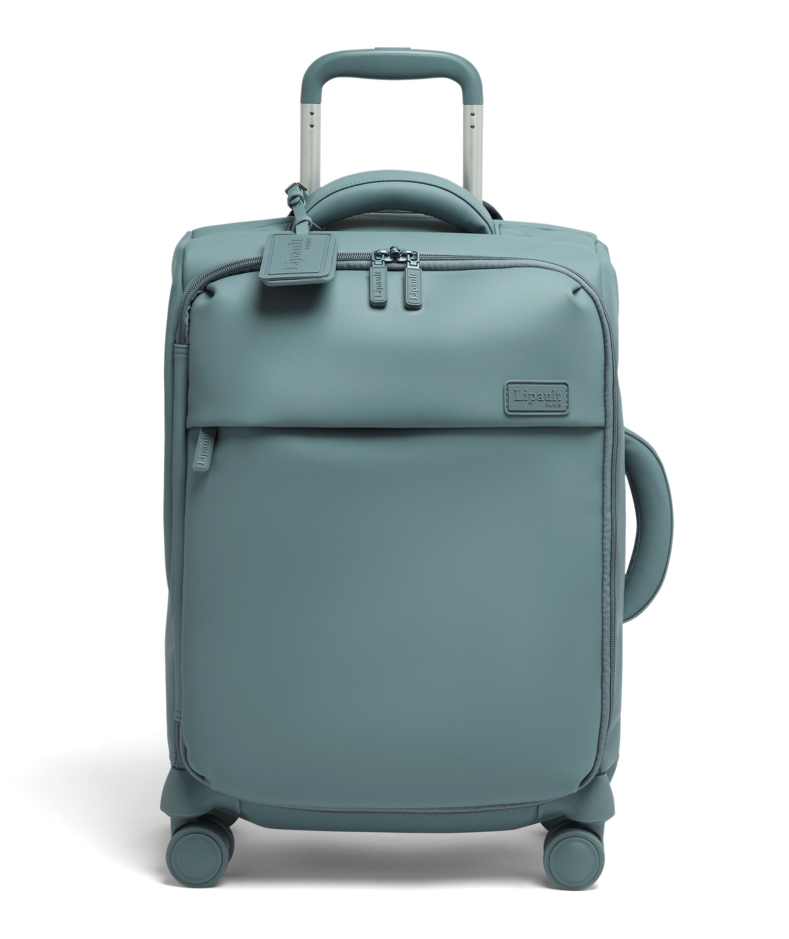Lipault luggage store carry on