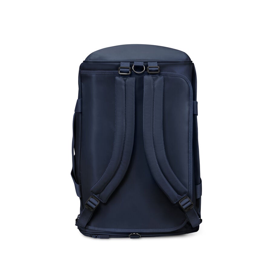 City Plume 72H Bag in the color LAST CALL | Navy. image number 6