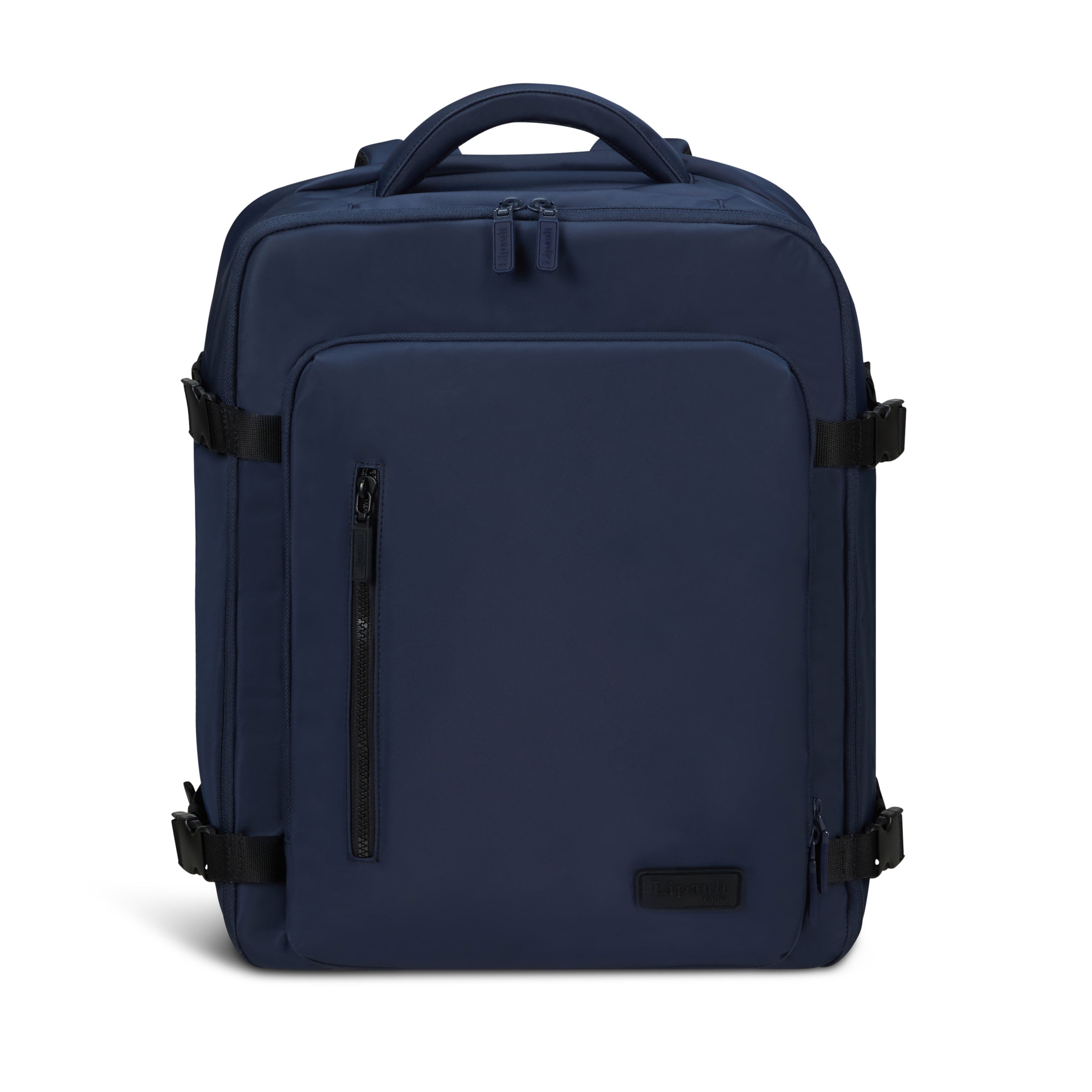 City Plume Travel Backpack Travel Backpacks Lipault