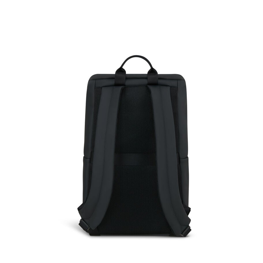 Lost In Berlin Saint-Germain Backpack in the color Black. image number 4