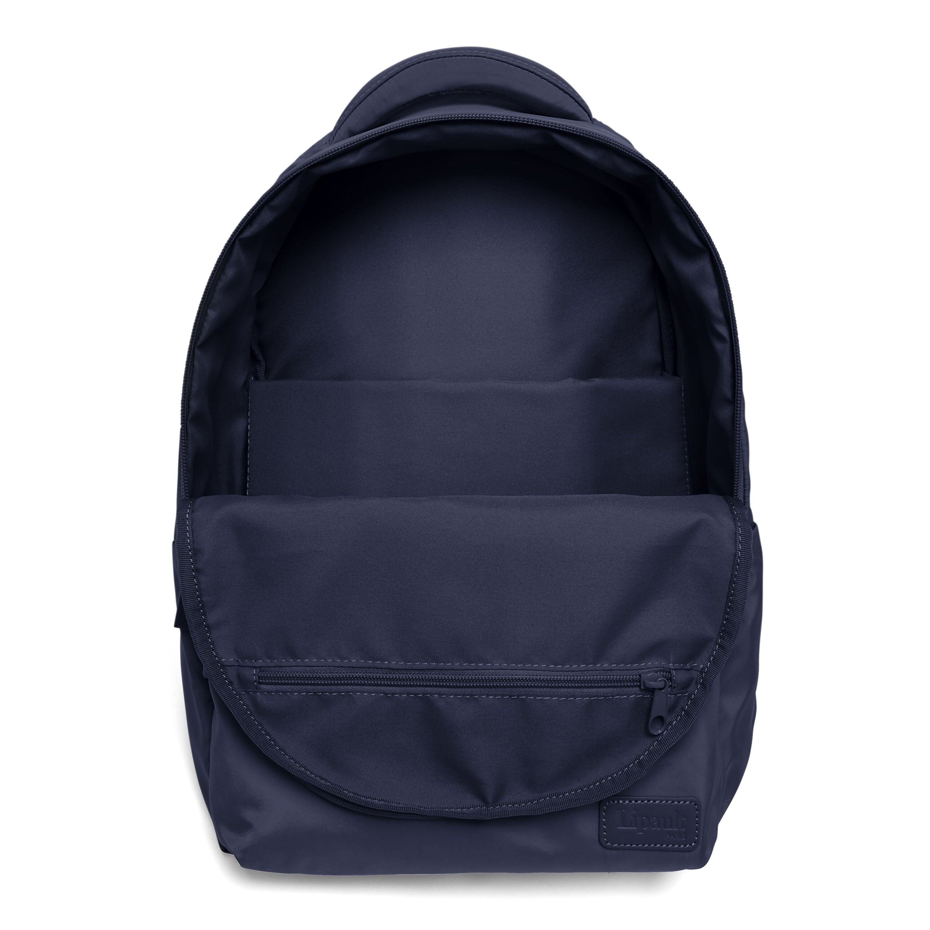 Lipault backpack best sale reviews