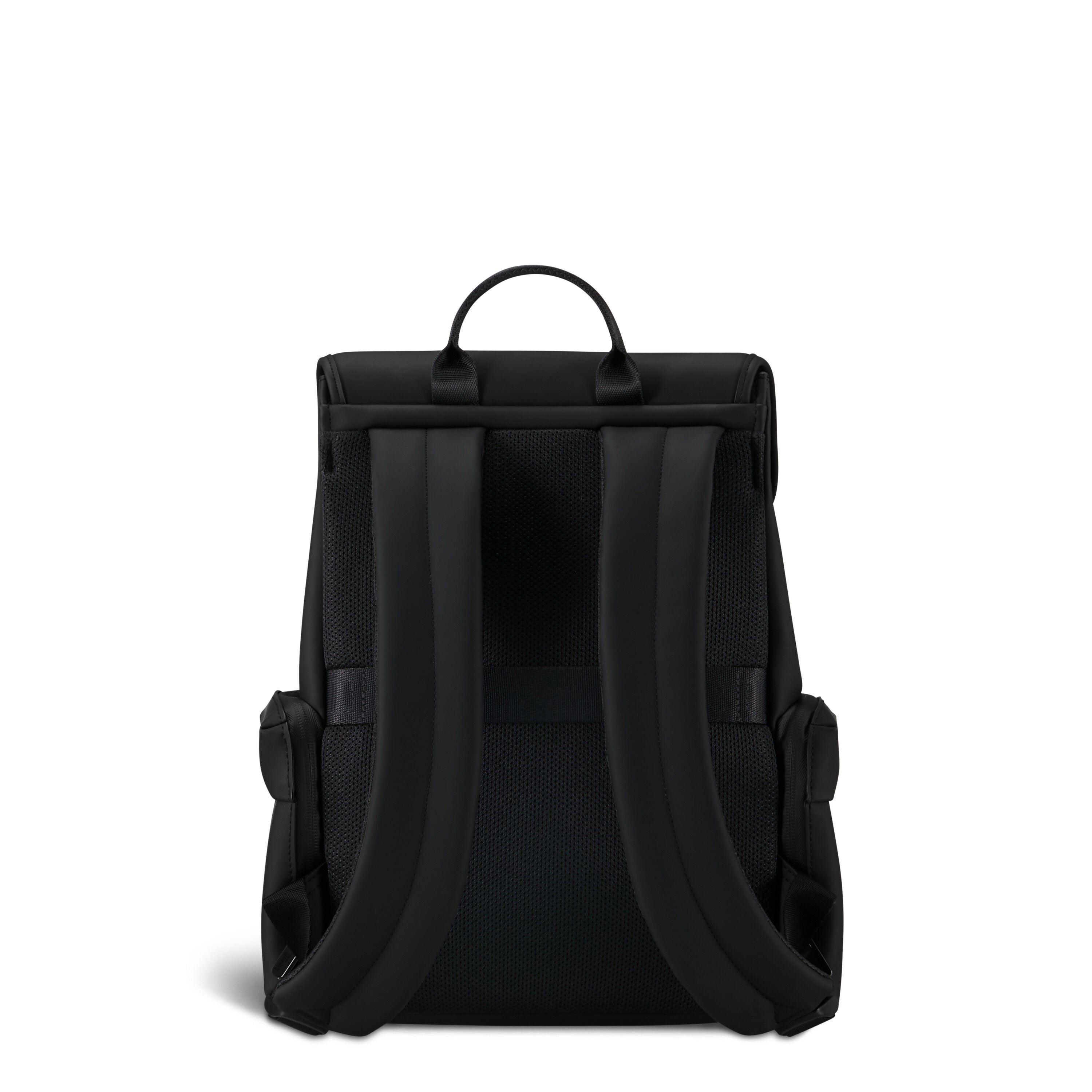 Lost in Berlin Mini Cargo Backpack | Compact & Trendy | Lipault