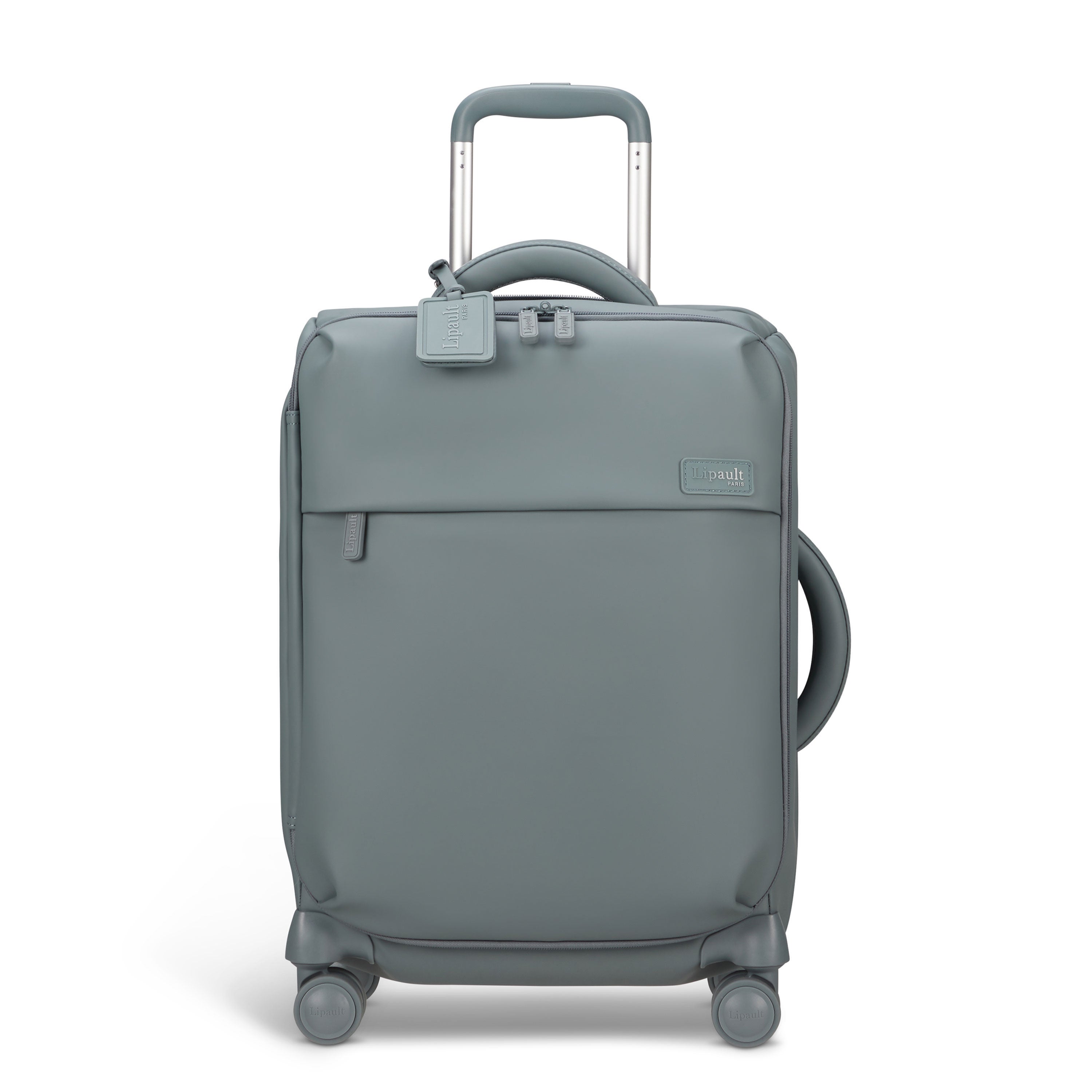 Lipault cheap carry on