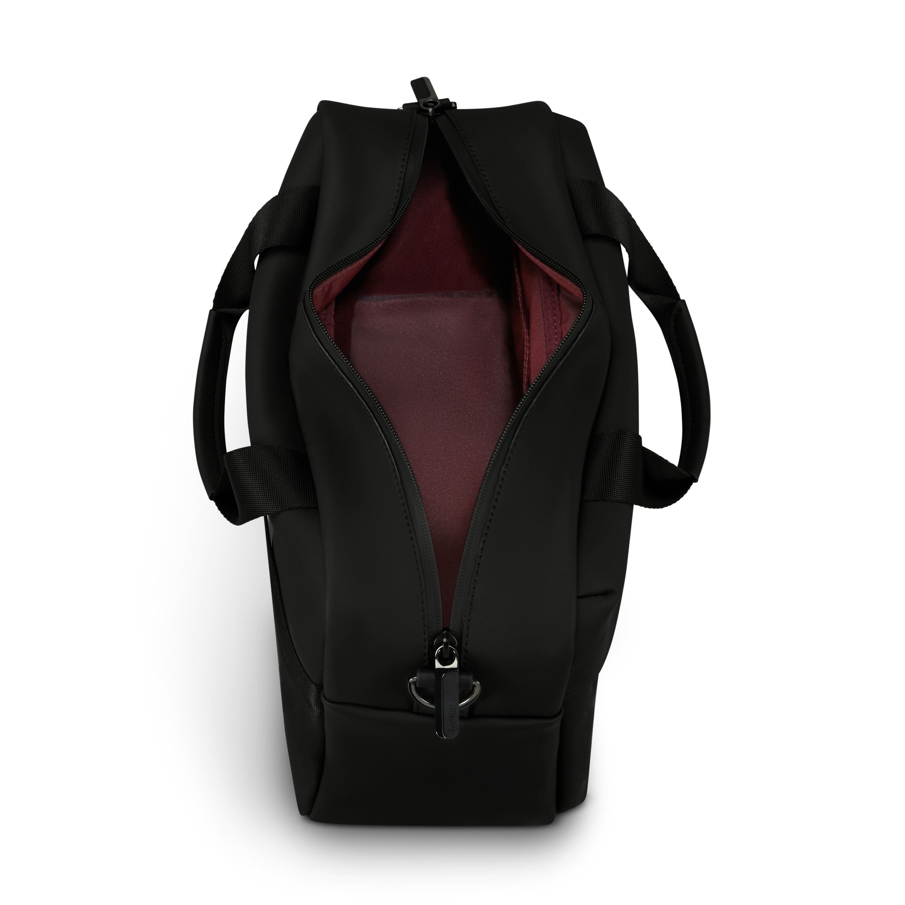 Lost In Berlin Carryall 2.0 | Bags | Lipault