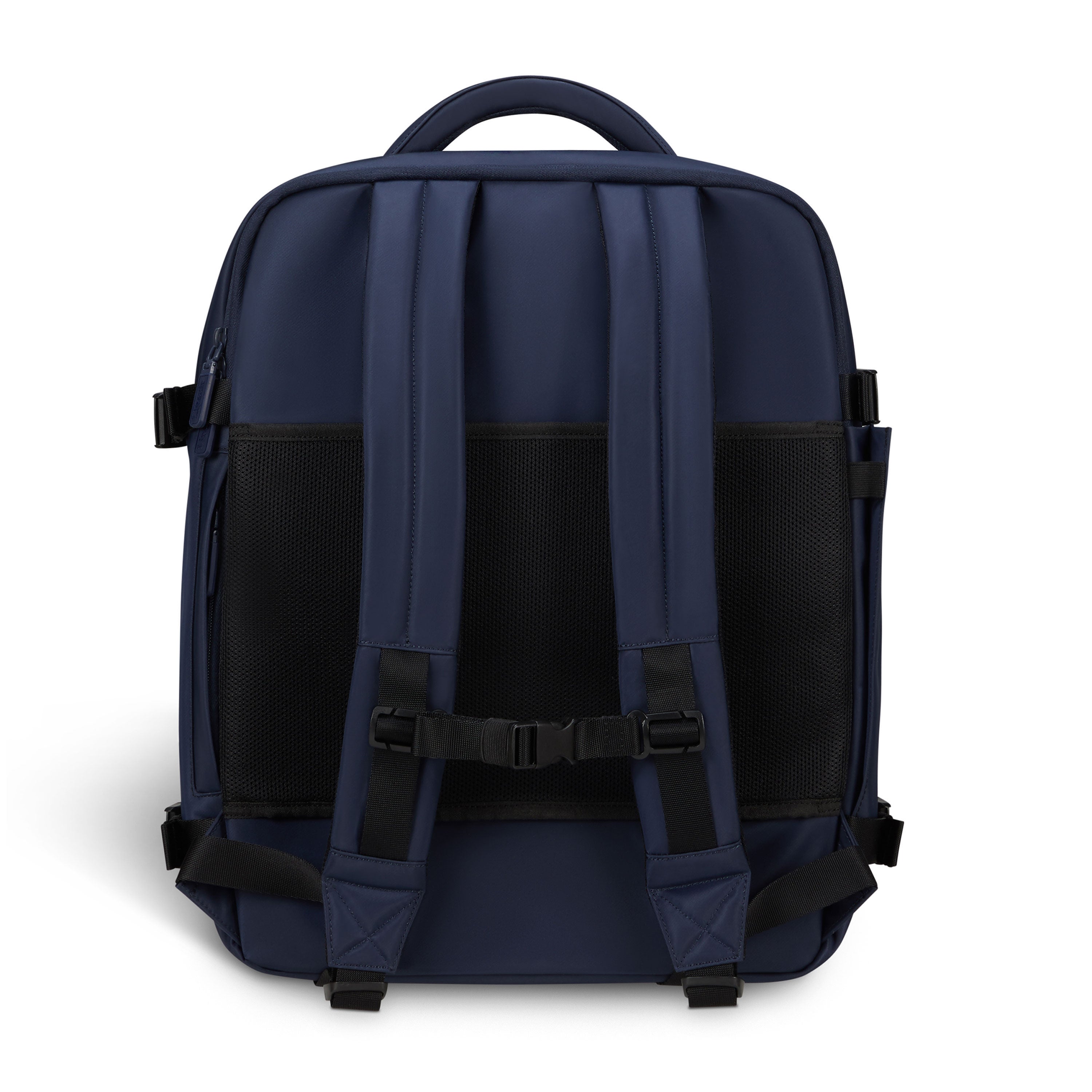 City Plume Travel Backpack Travel Backpacks Lipault