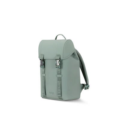 Lost In Berlin Mini Exile Backpack