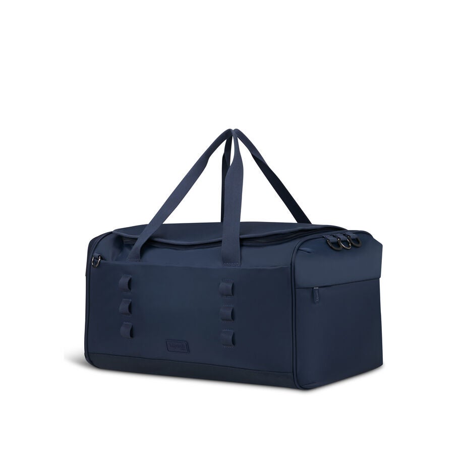 City Plume 72H Bag in the color LAST CALL | Navy. image number 0