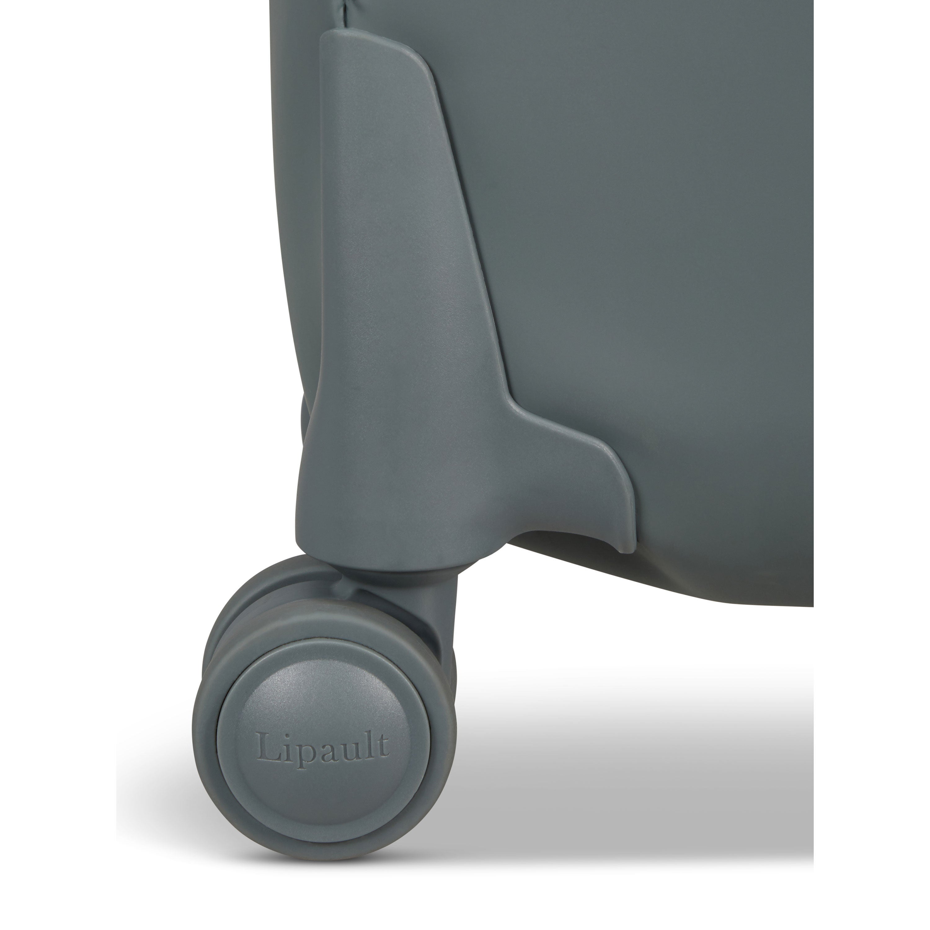 Lost In Berlin Cabin Spinner in the color . image number 19