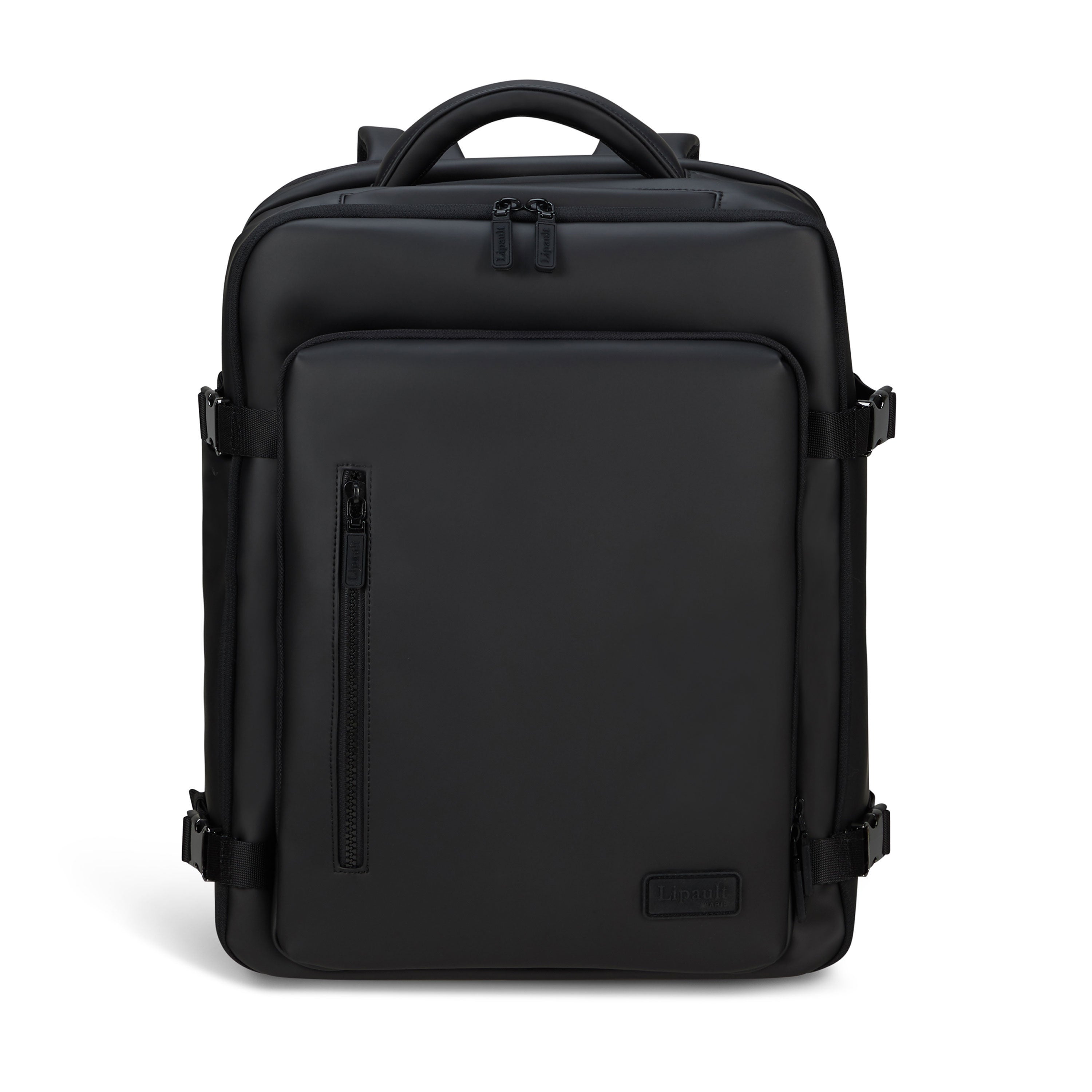 Buy Lost In Berlin Travel Backpack for USD 200.00 Lipault