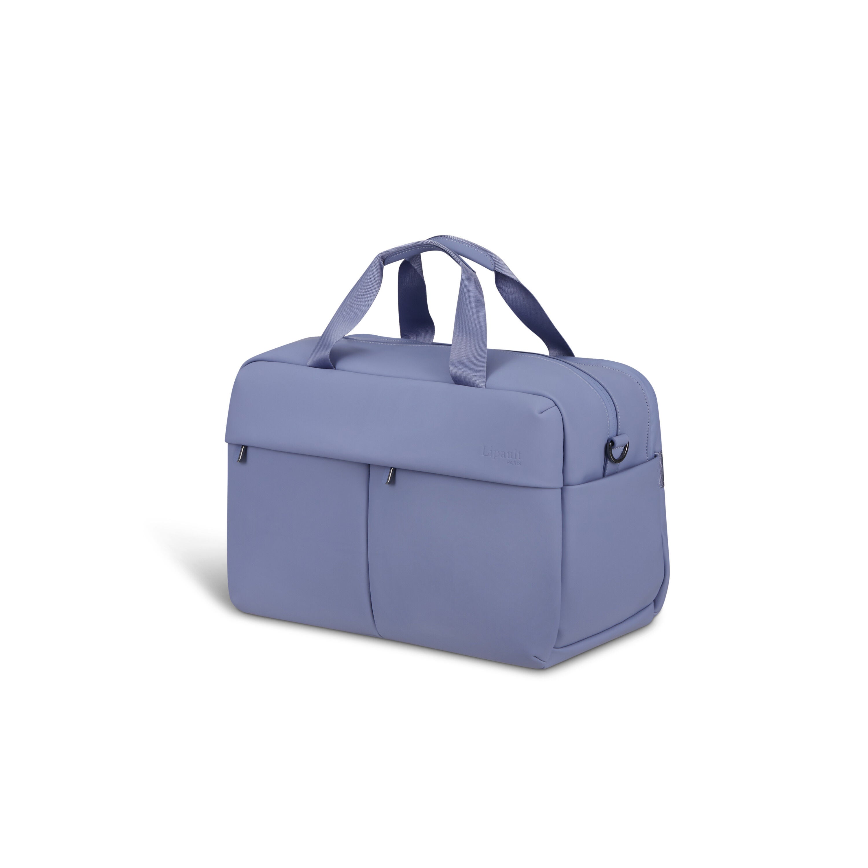 Chic & Lightweight Travel Bags | Lipault