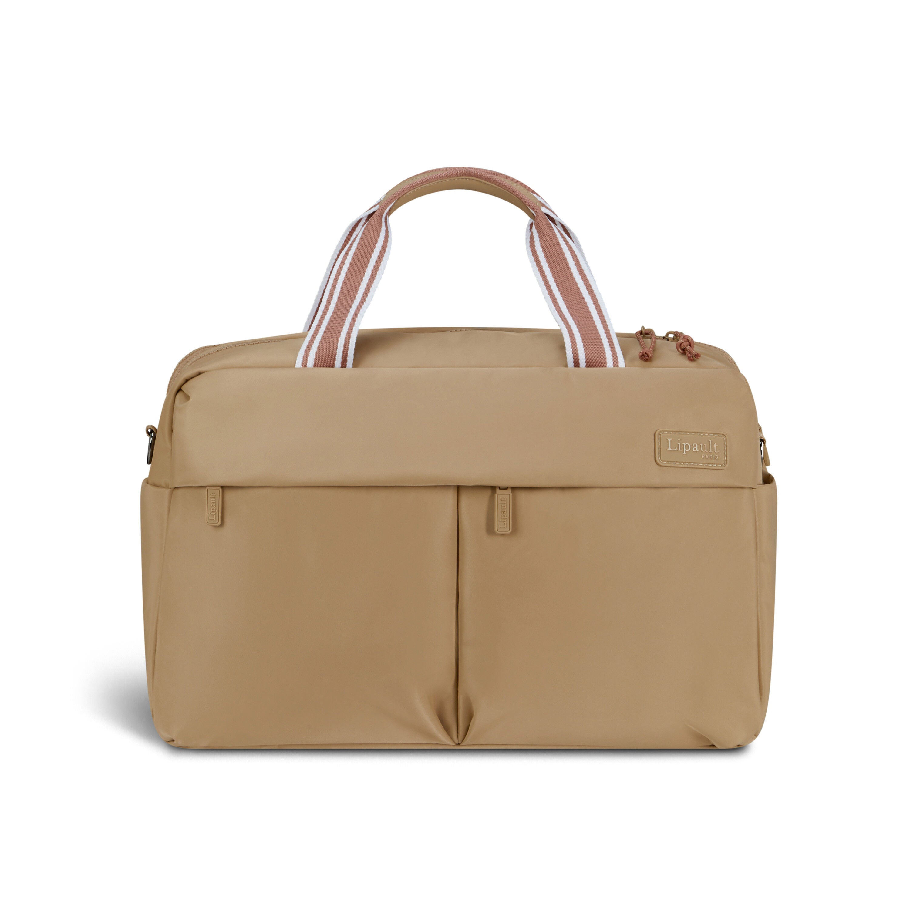 Lipault bag hotsell