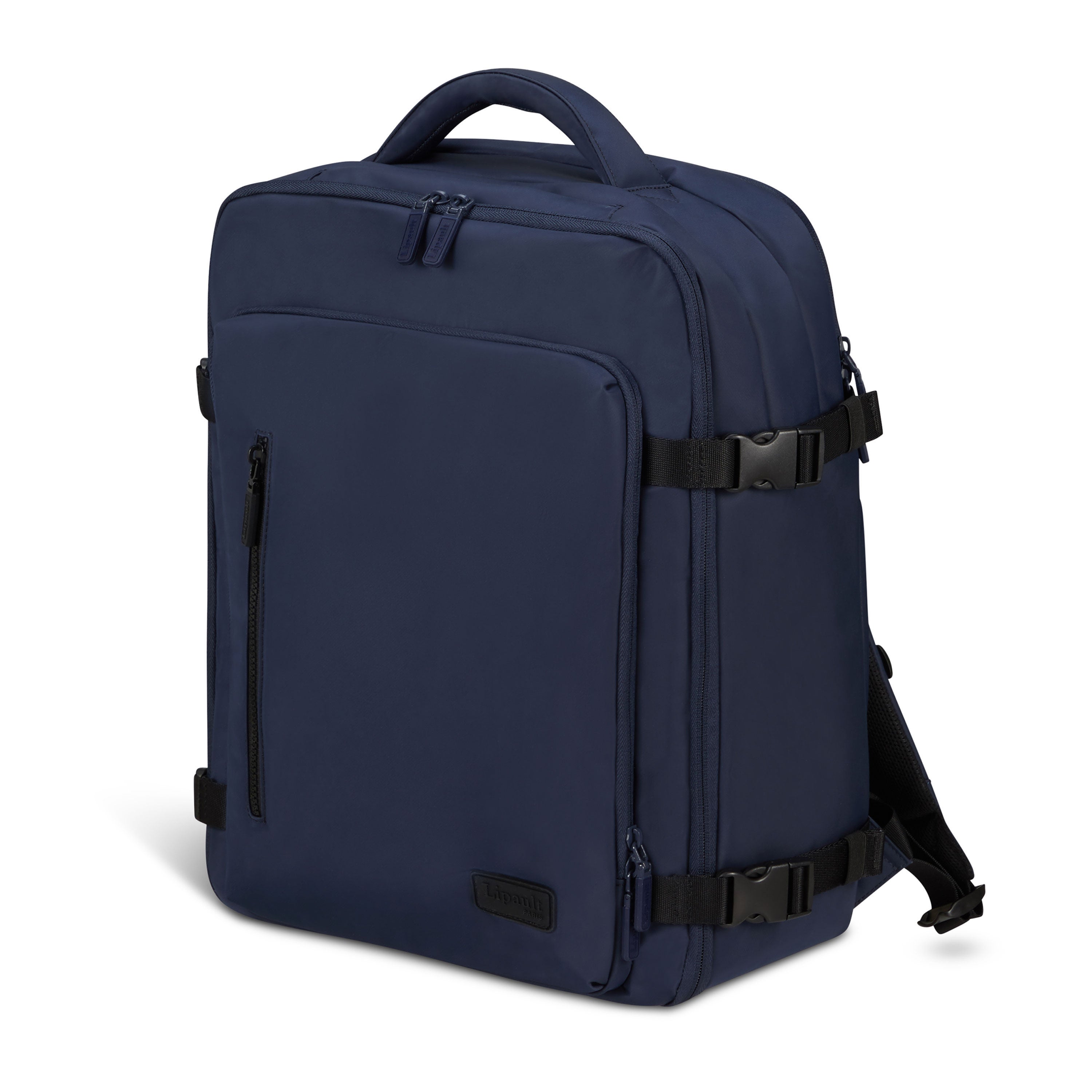 Backpack city travel clearance