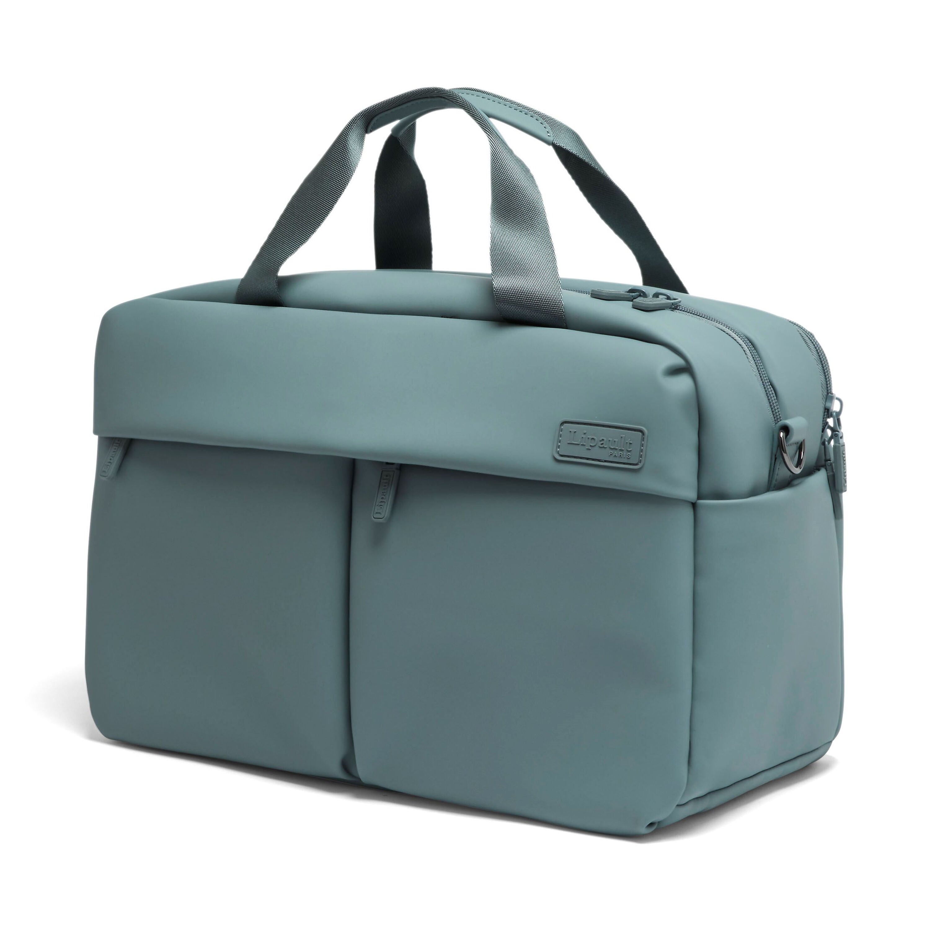 Lost In Berlin 24H Bag 2.0 in the color . image number 4
