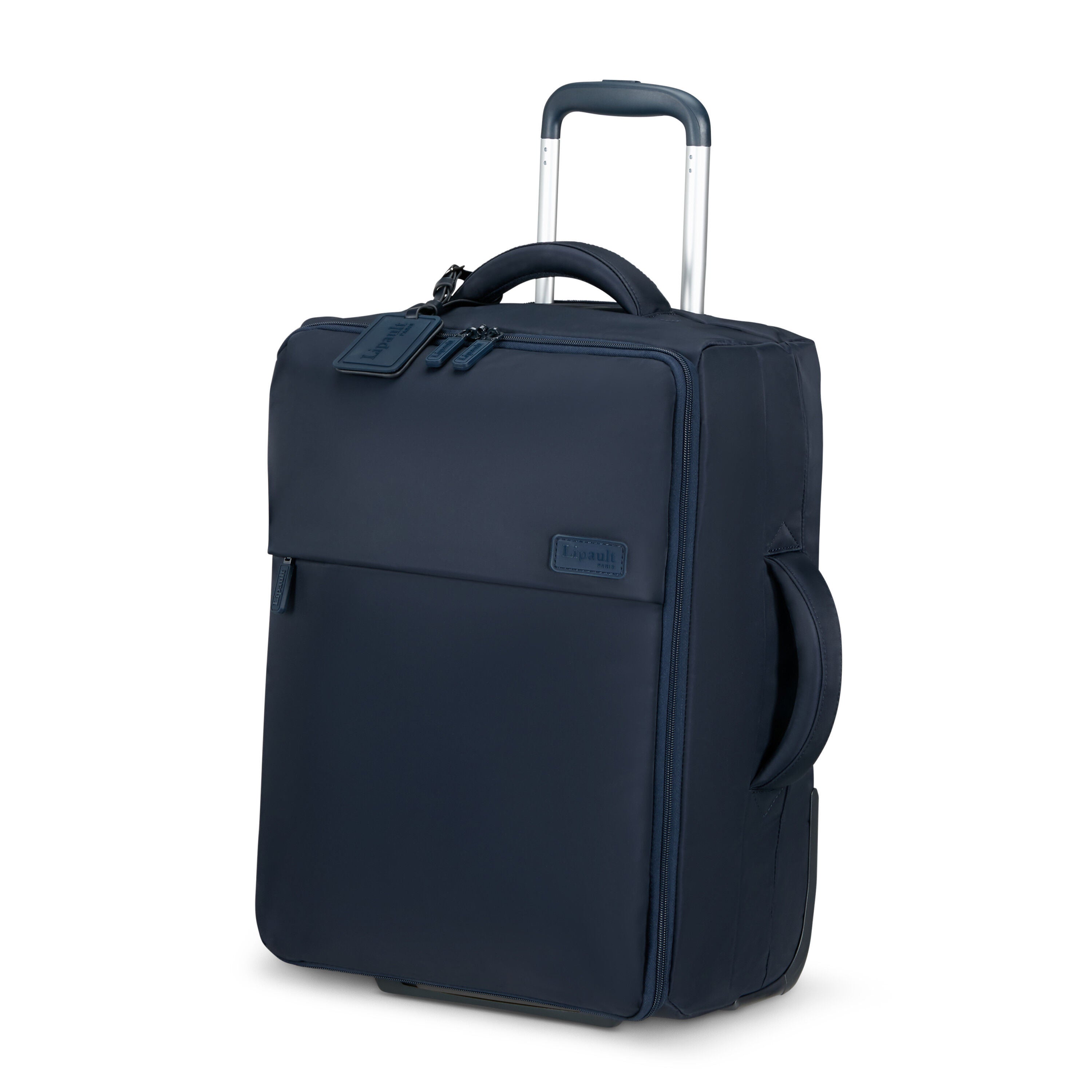 Stylish & Lightweight Luggage | Lipault