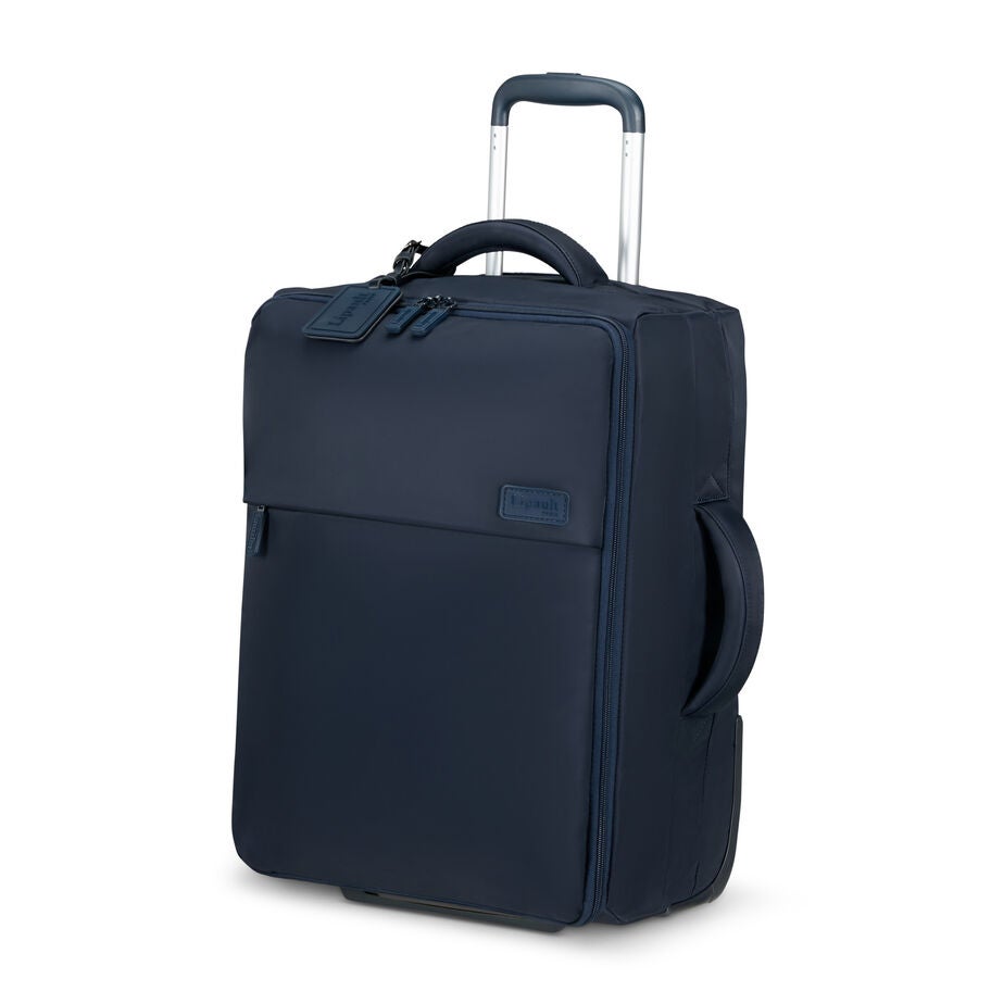 Foldable Plume Cabin in the color NEW | Midnight Blue. image number 0