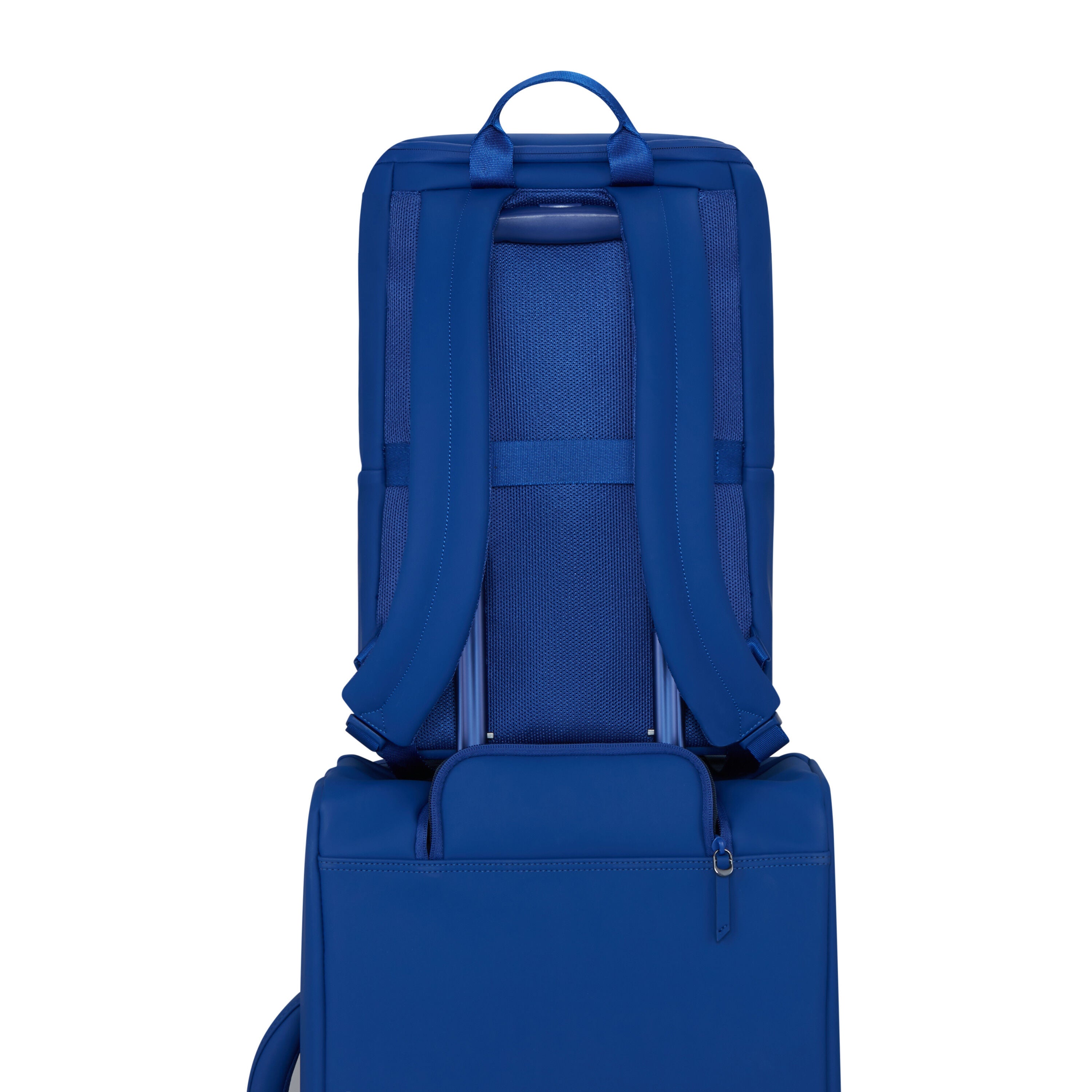 Lipault Lost In Berlin Backpack - Thumbnail 4