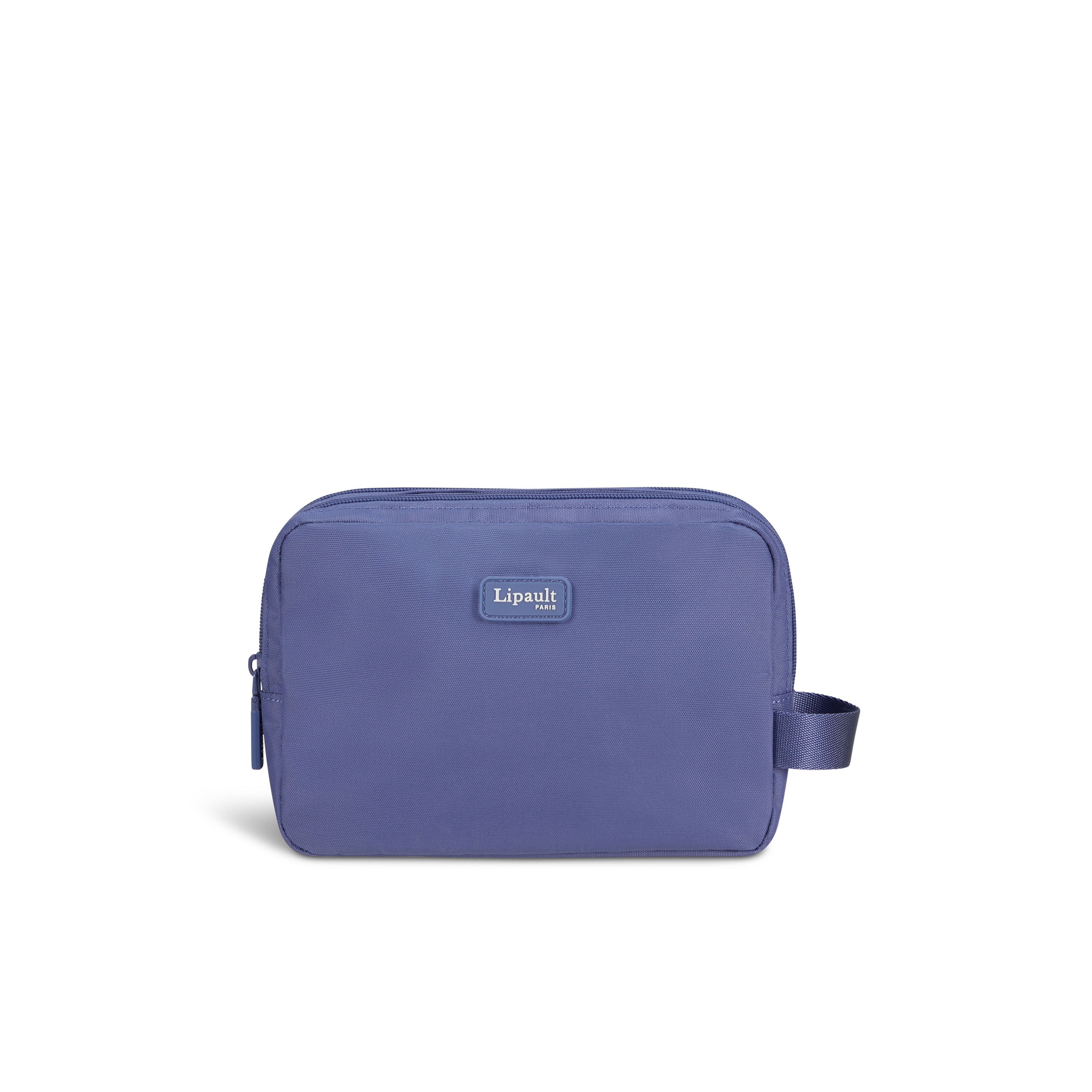 Plume Fresh Paint Toiletry Bag