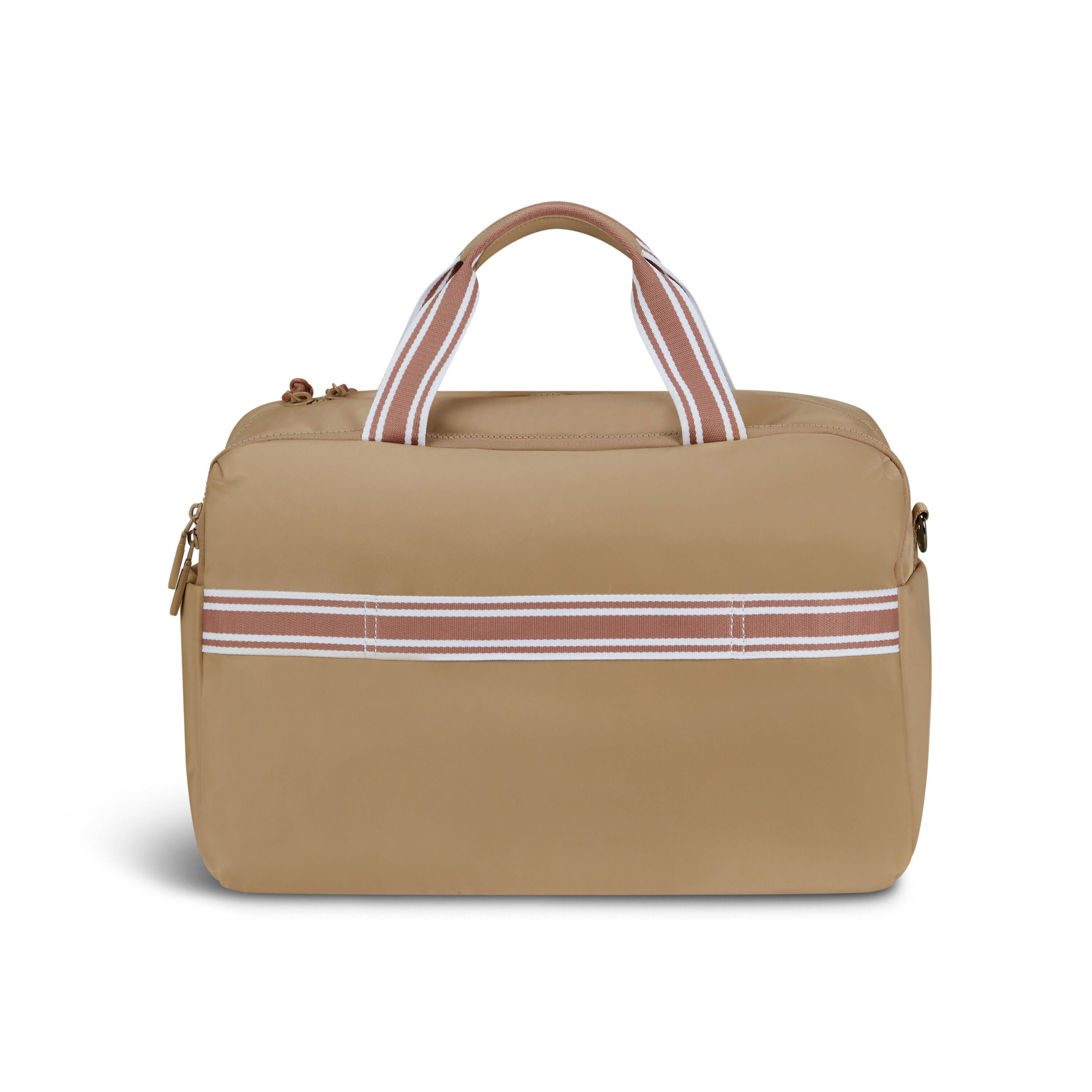 Lipault CITY PLUME 24H Bag-Canyon's Hour