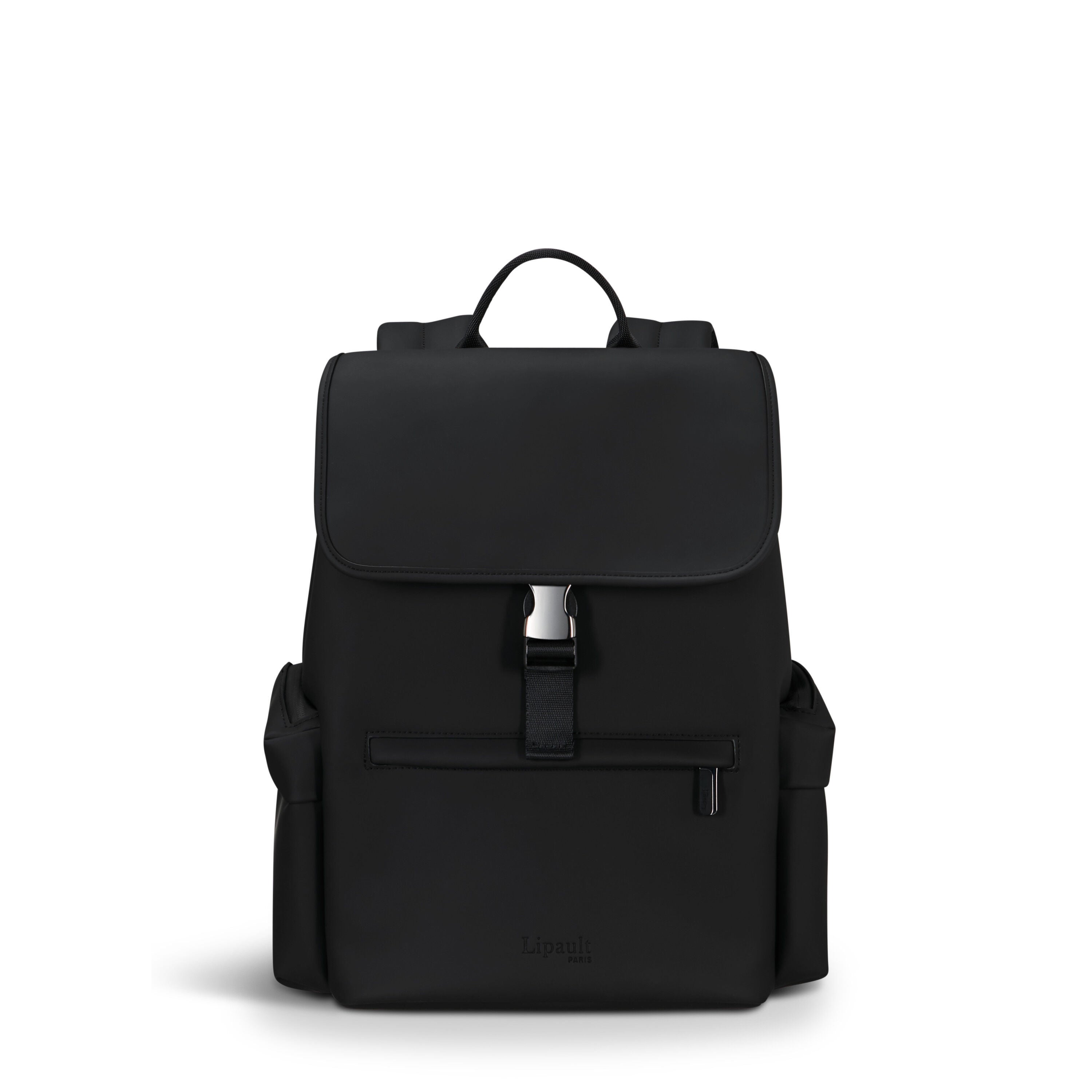 black mini backpack primark Primark Black 2 Pocket Mini Backpack. New With Tags. Perfect Gift!