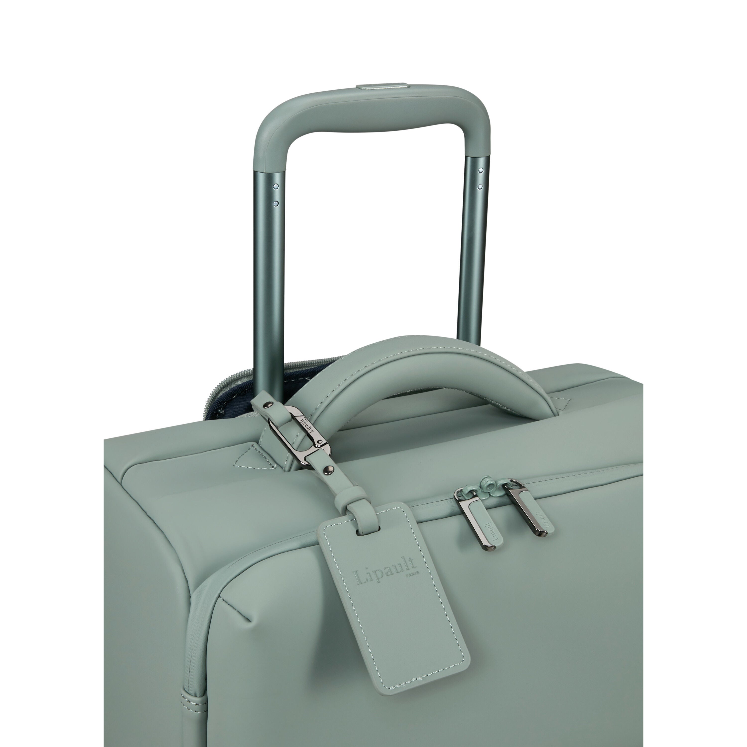Lost In Berlin Cabin 2.0 | Carry-On | Lipault