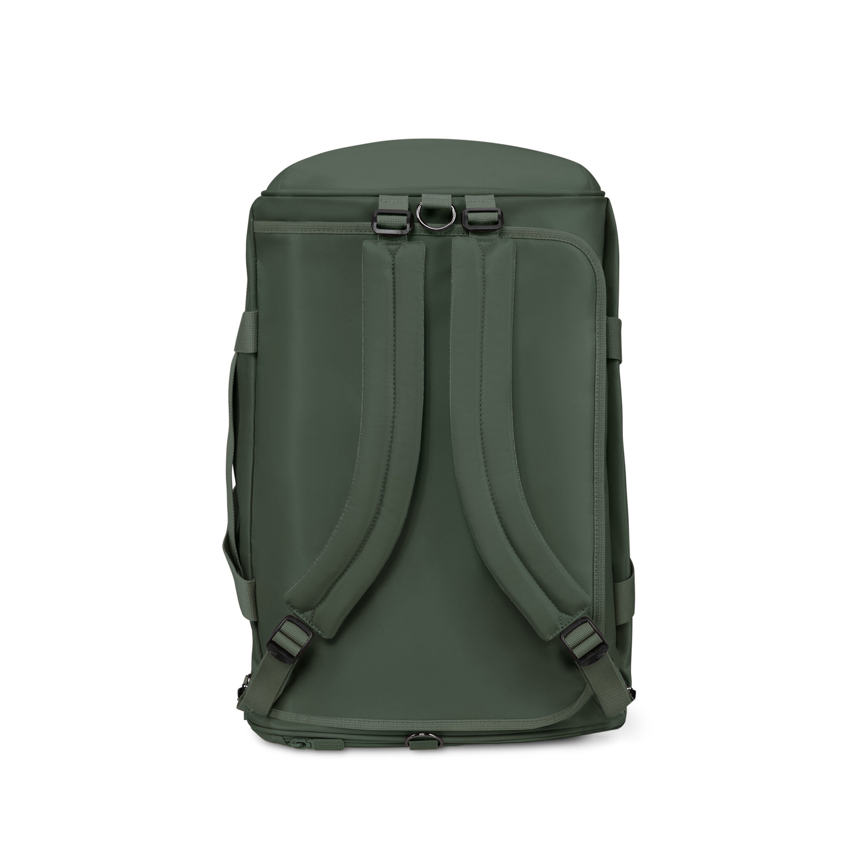 City Plume 72H Weekend Bag – Refined travel duffel | Lipault