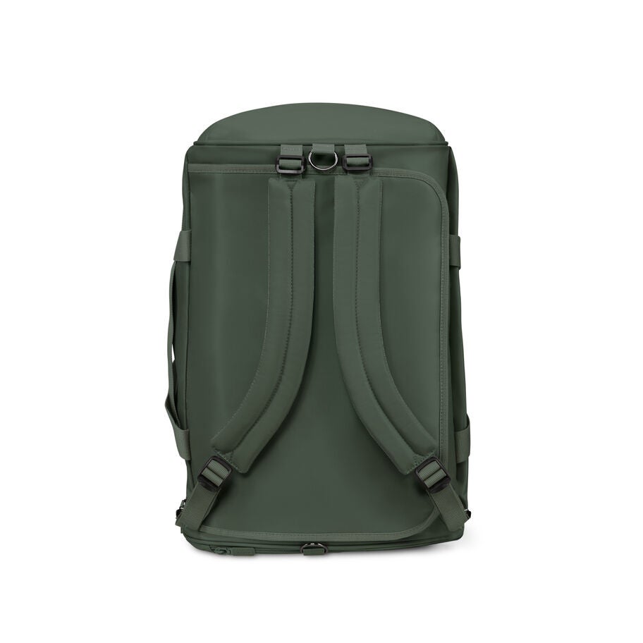 City Plume 72H Bag in the color Khaki. image number 6