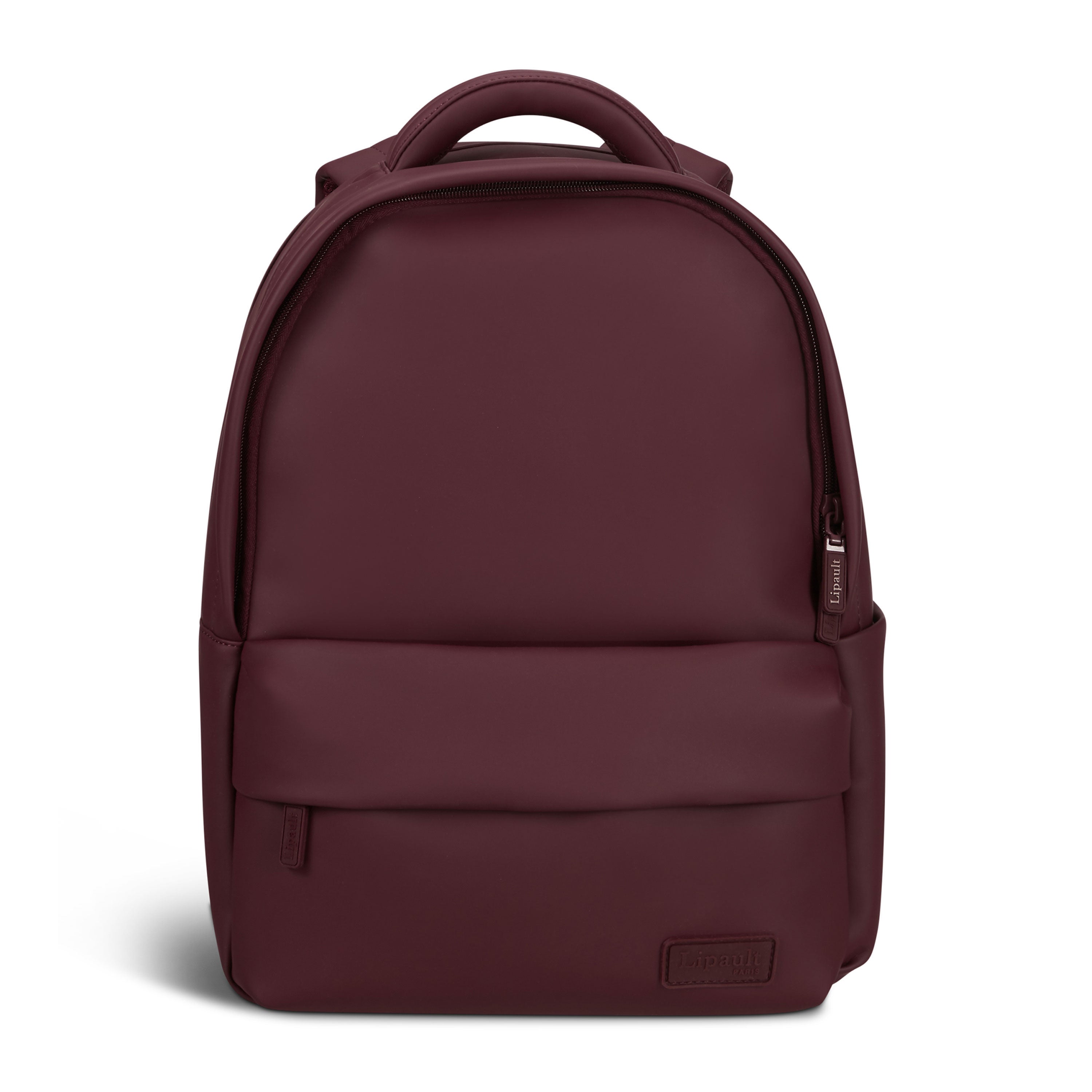 Lost In Berlin Backpack