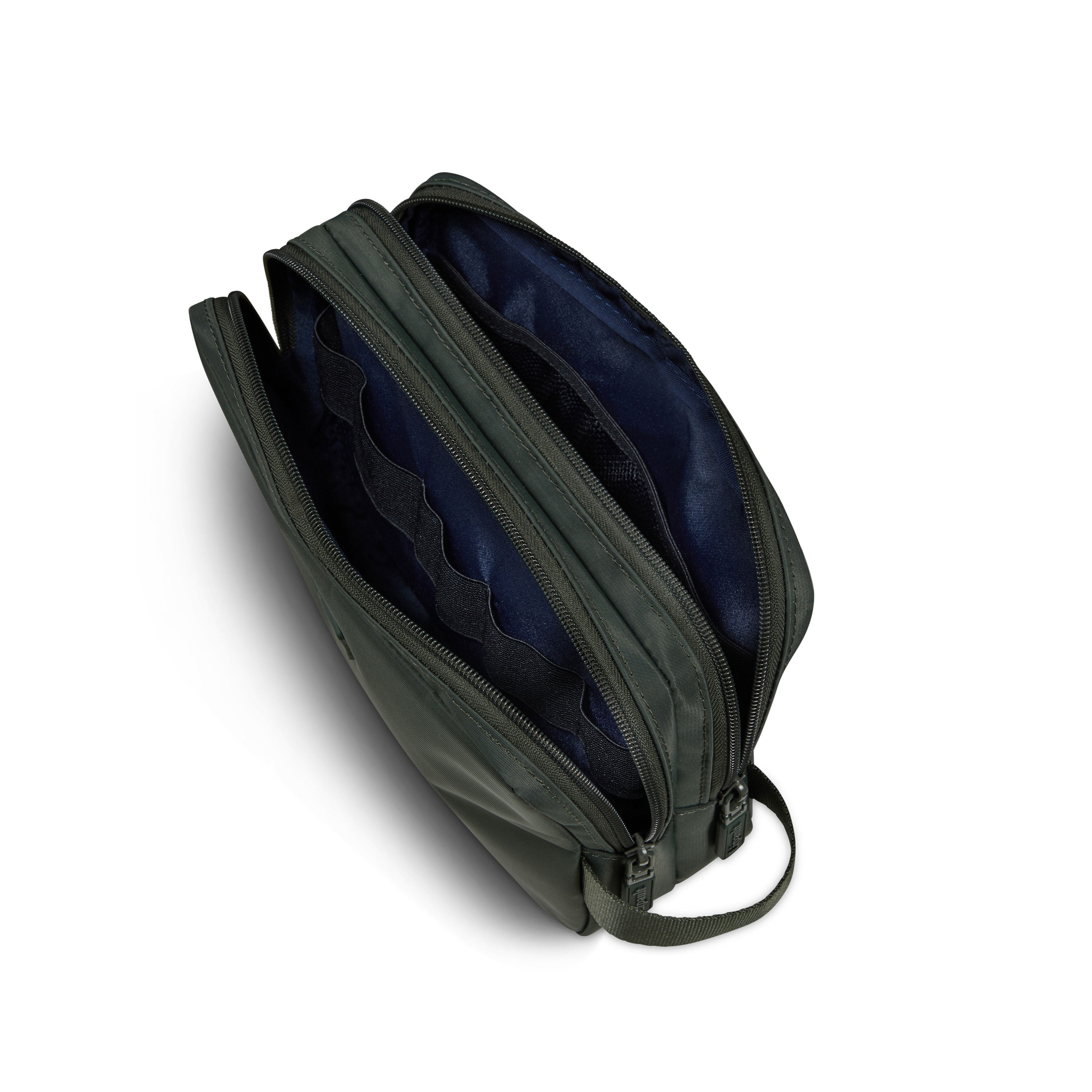 Plume Accessories Toiletry Bag Lipault