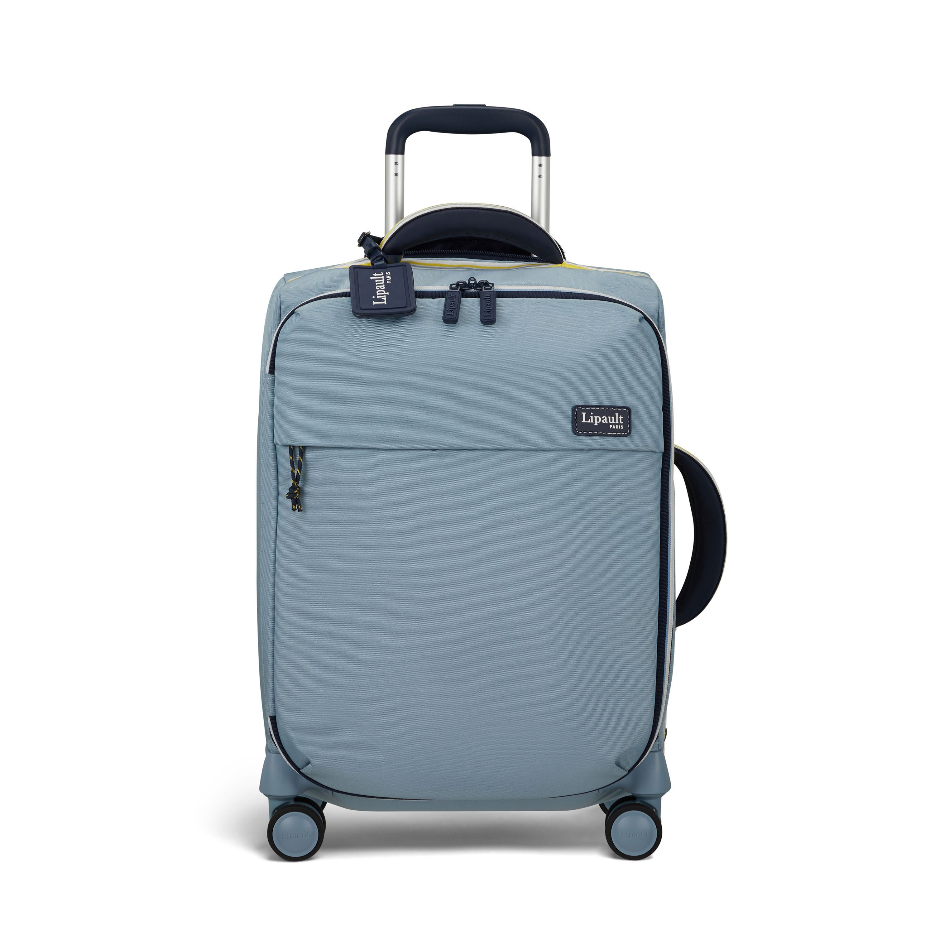 Lipault bag hotsell