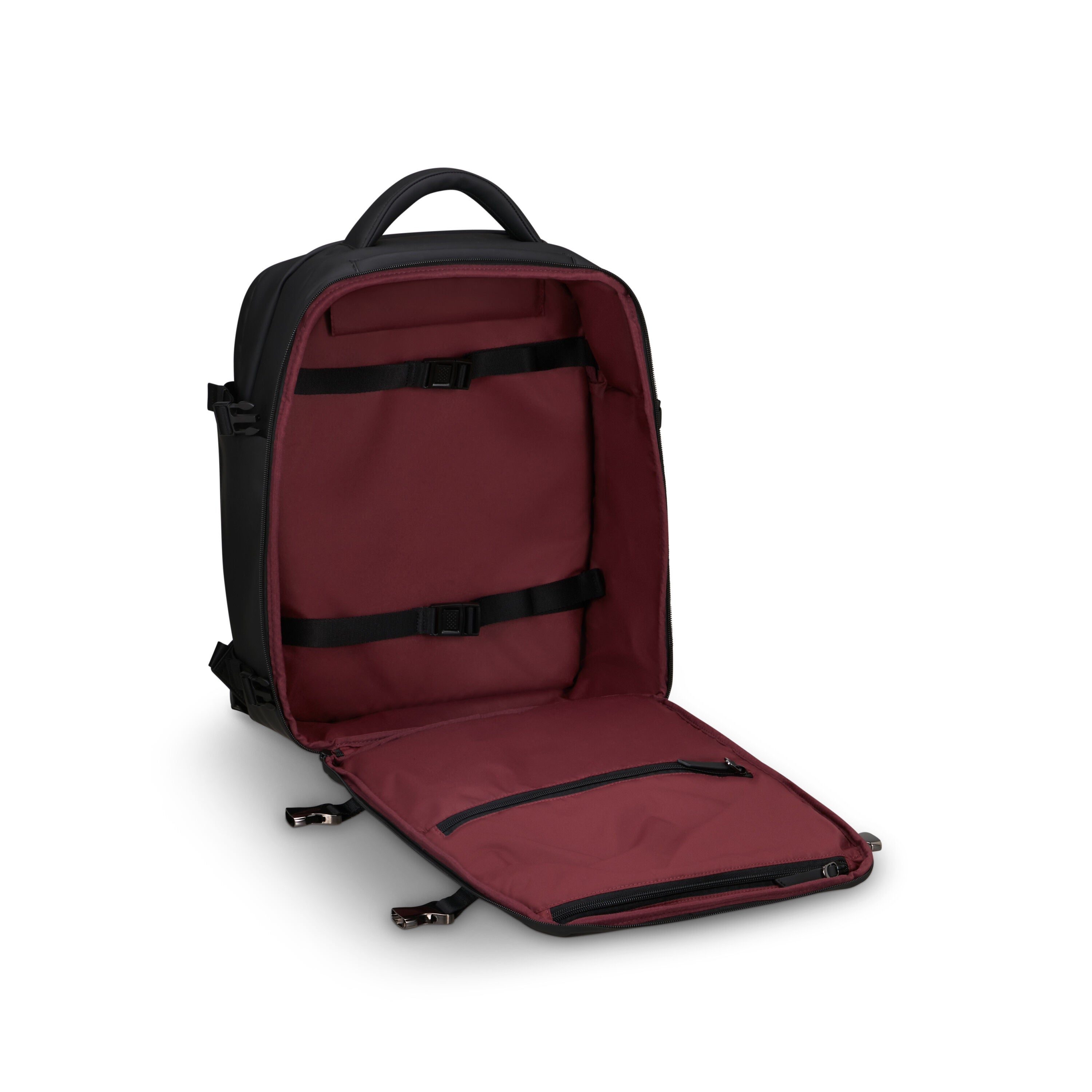 orange cybex car seat Platinum Cloud Q Sensor Safe Infant Fjällräven Re-Kanken Dark Olive anchors while remaining transparent so Size:XL/2XL