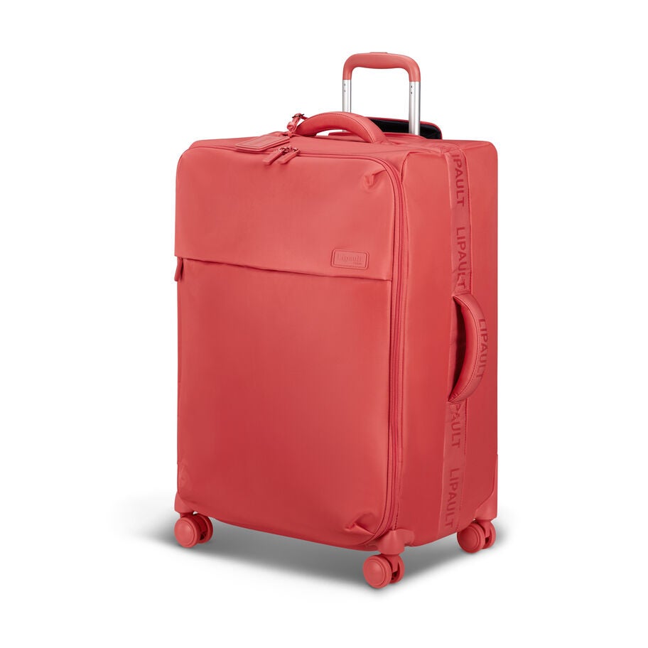 Plume Long Trip Packing Case