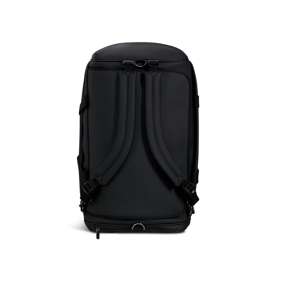 Lost In Berlin 72H Bag in the color Black. image number 7