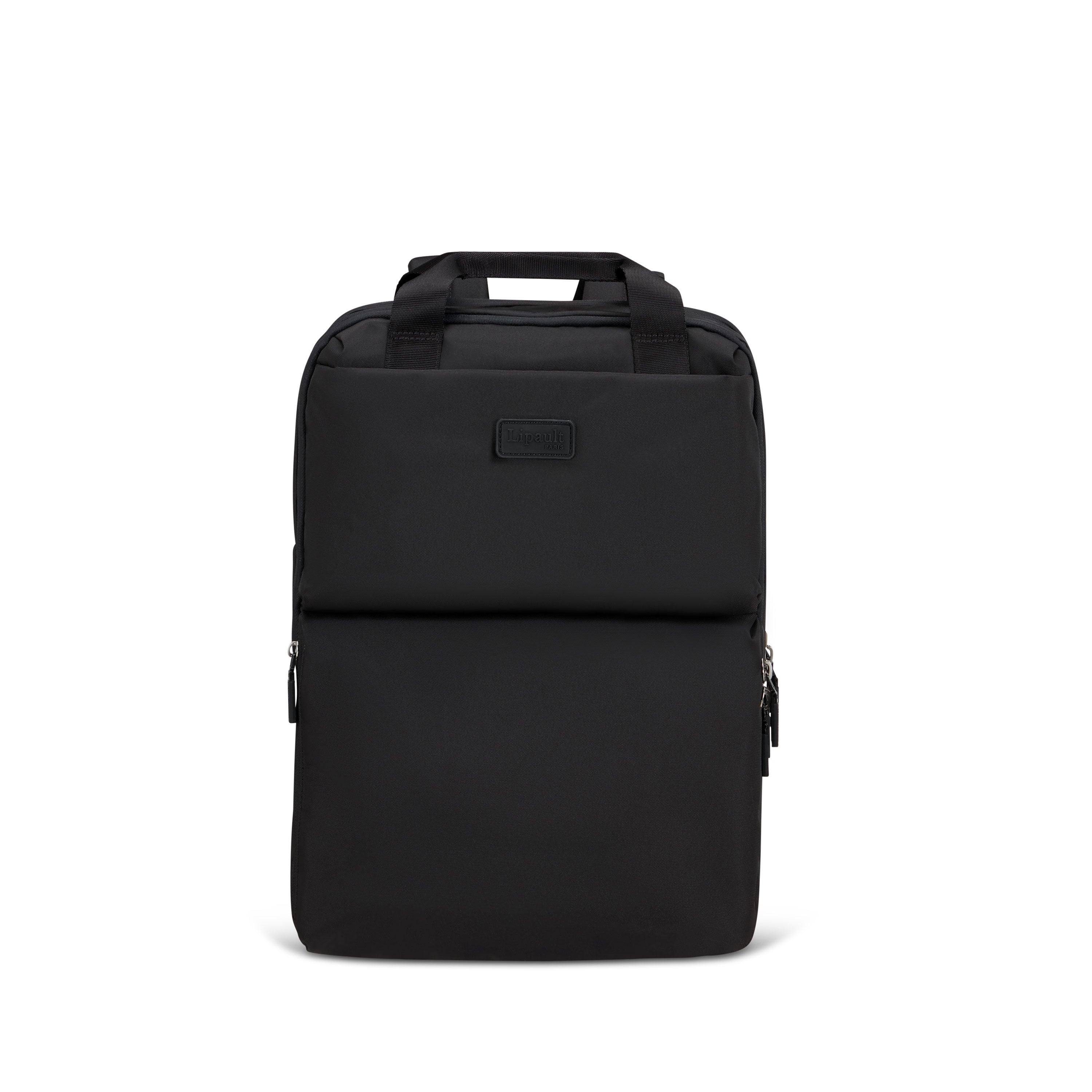 Lipault 4BIZ Large Laptop Backpack